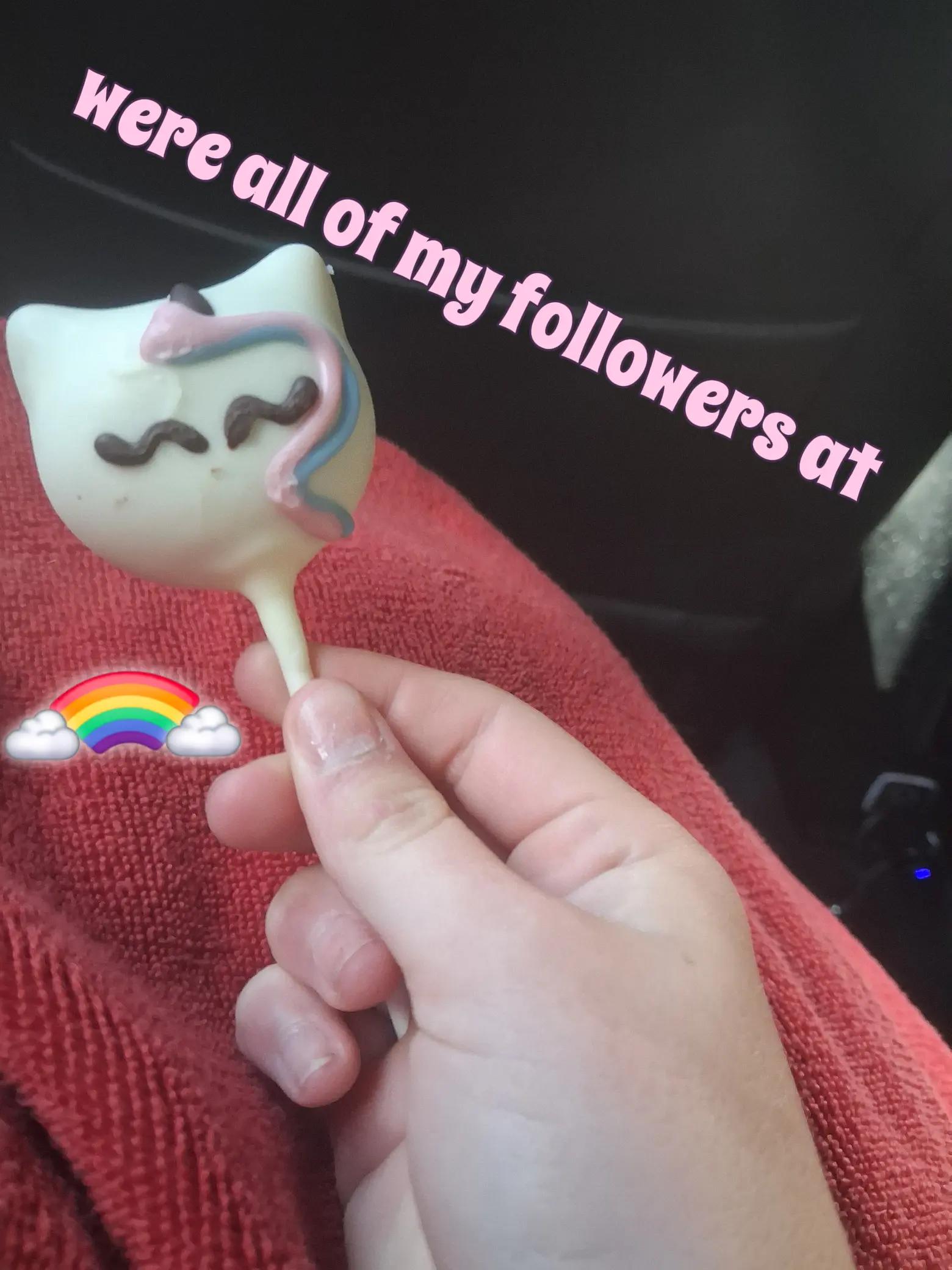 @🎀🧸🎀