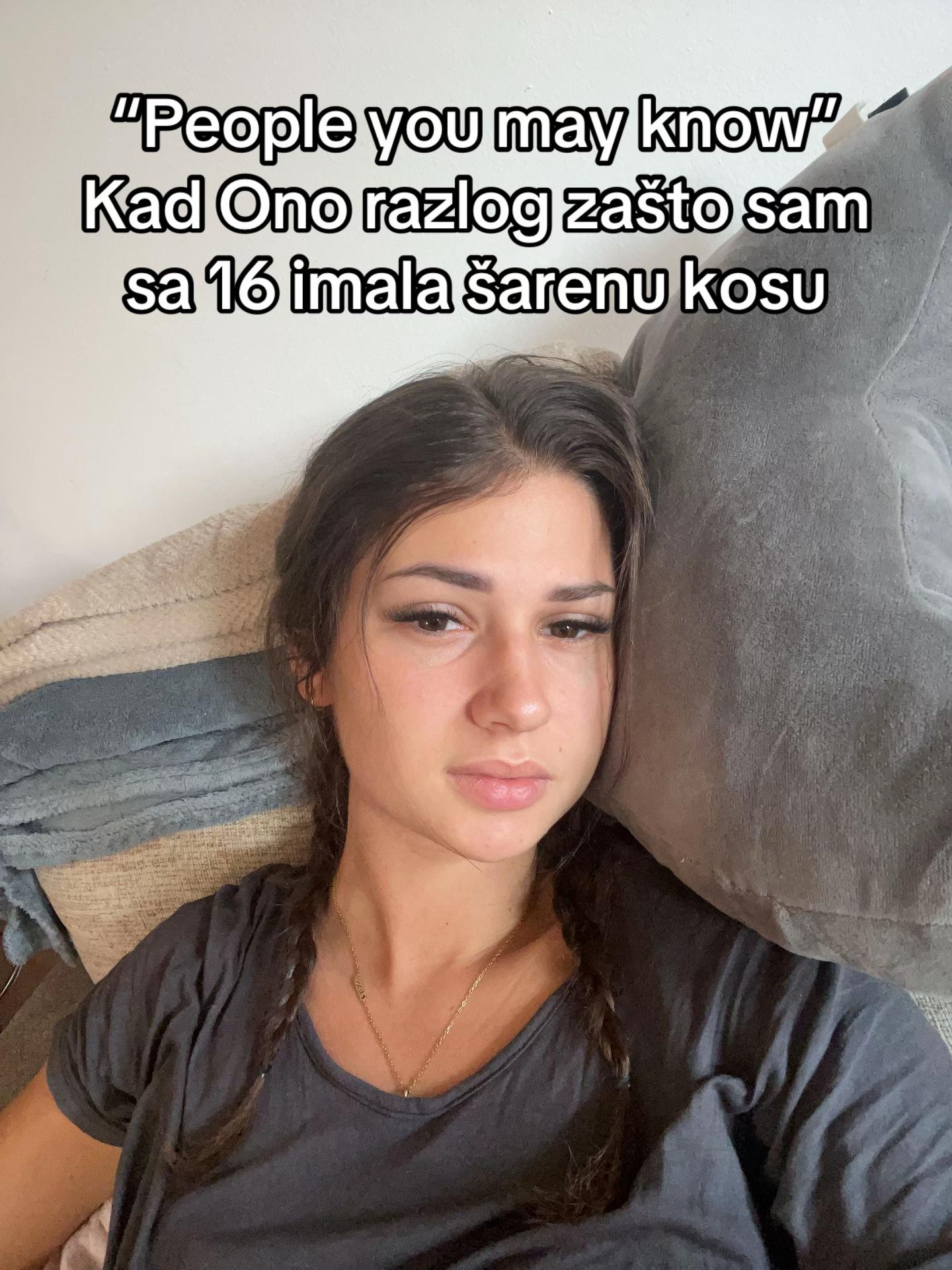 @Jelisavetica