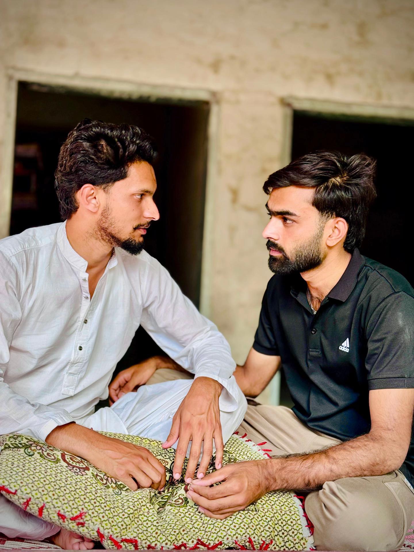 @نعیم وڑائچ👑