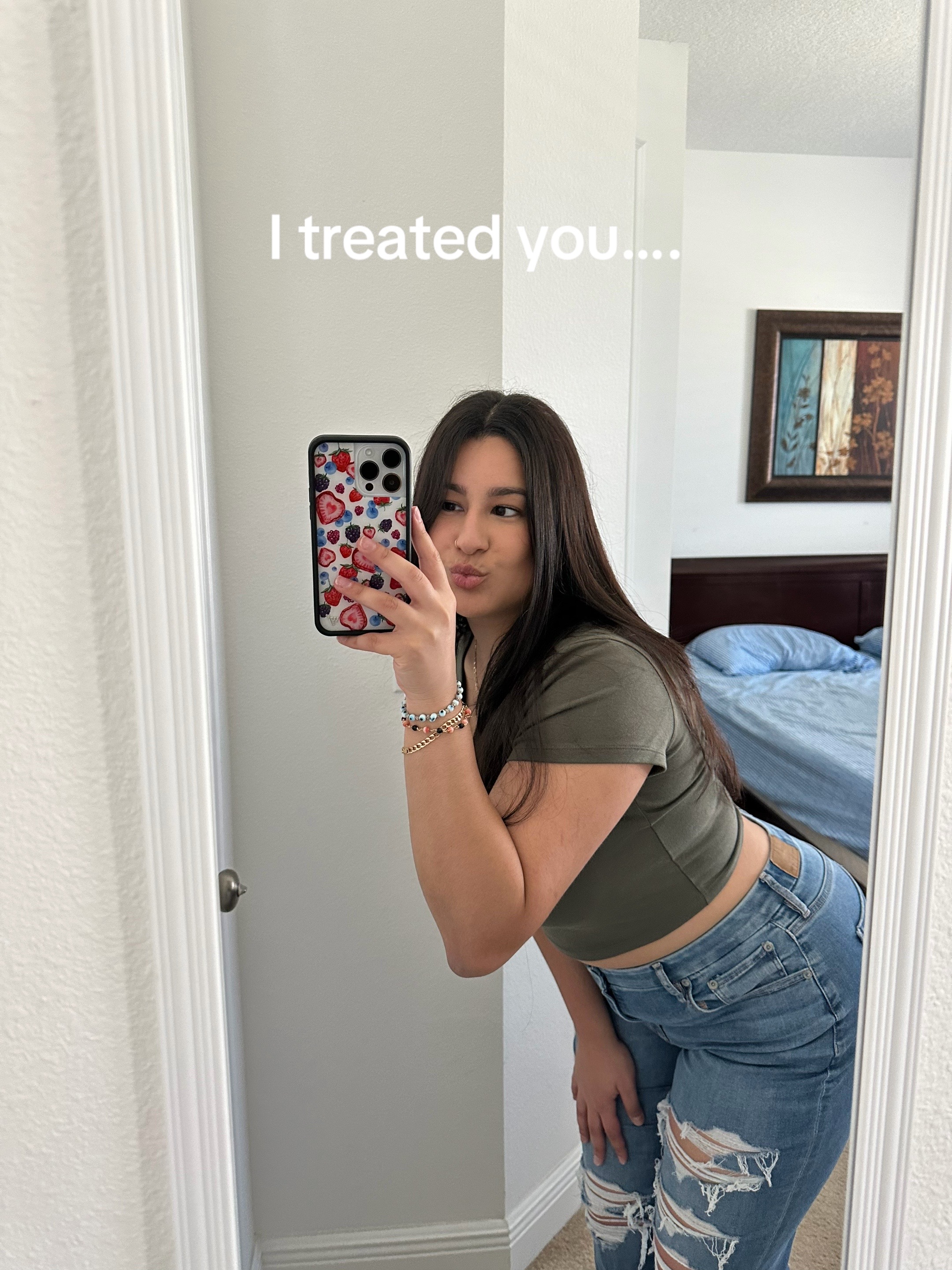 @paola marie ๐ต๐ท