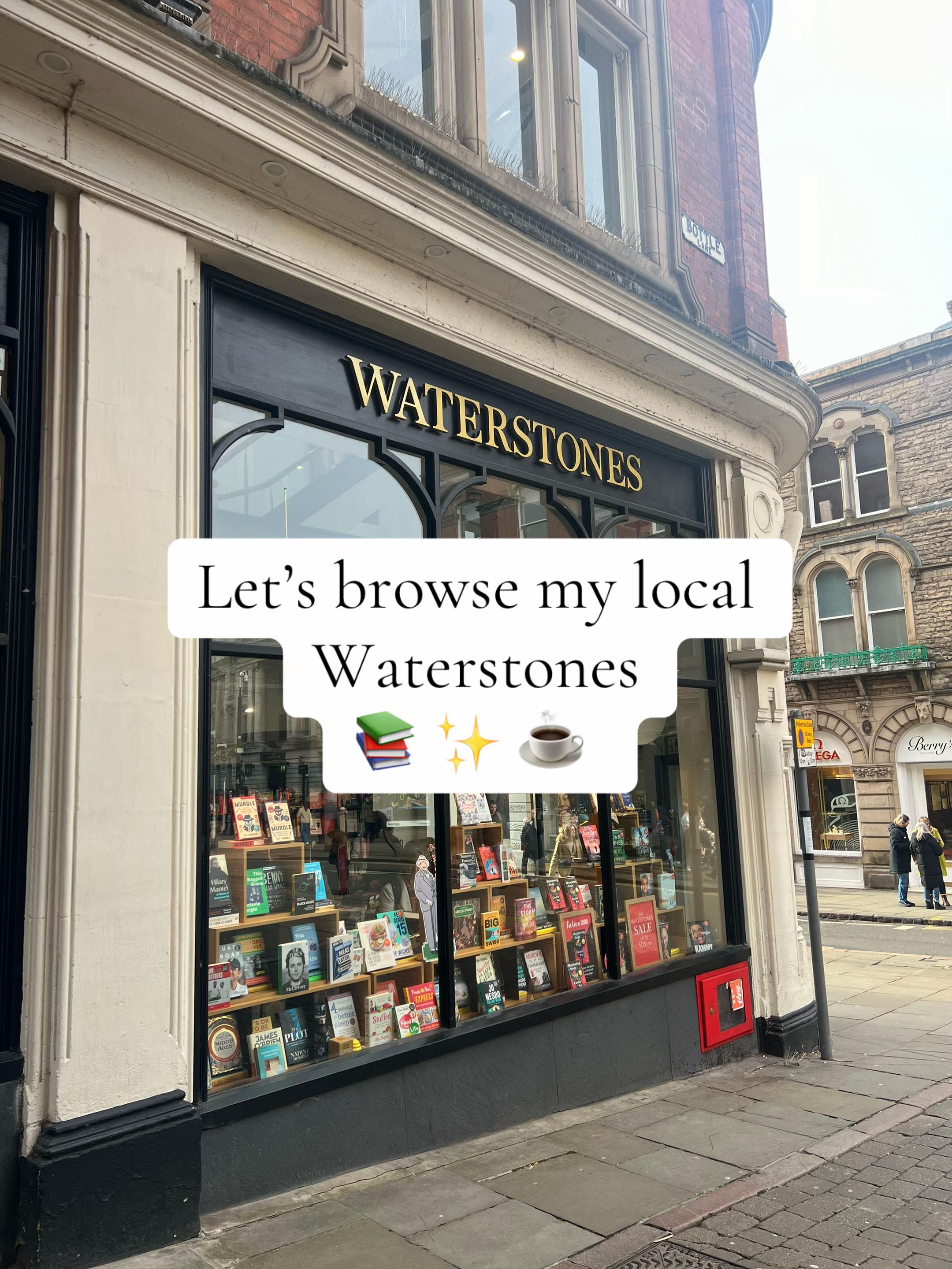 @Teri | Booktok | UK 📚