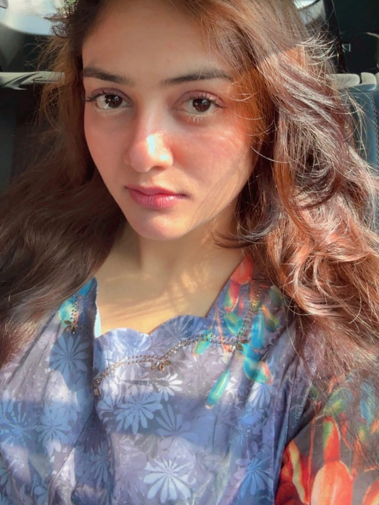 @Sumona Yesmin Sayma