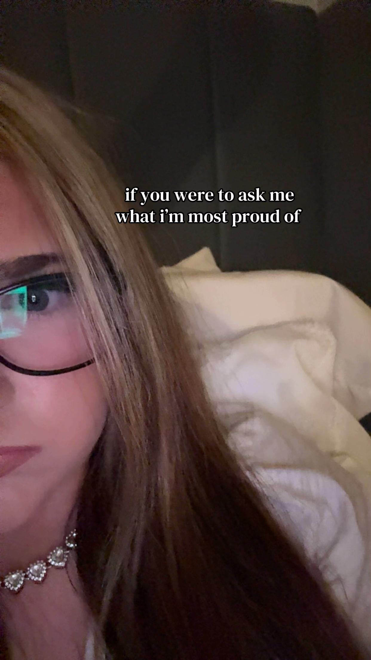 @𝐣𝐞𝐬𝐬𝐥𝐲𝐫𝐚𝐬𝐩𝐚𝐦