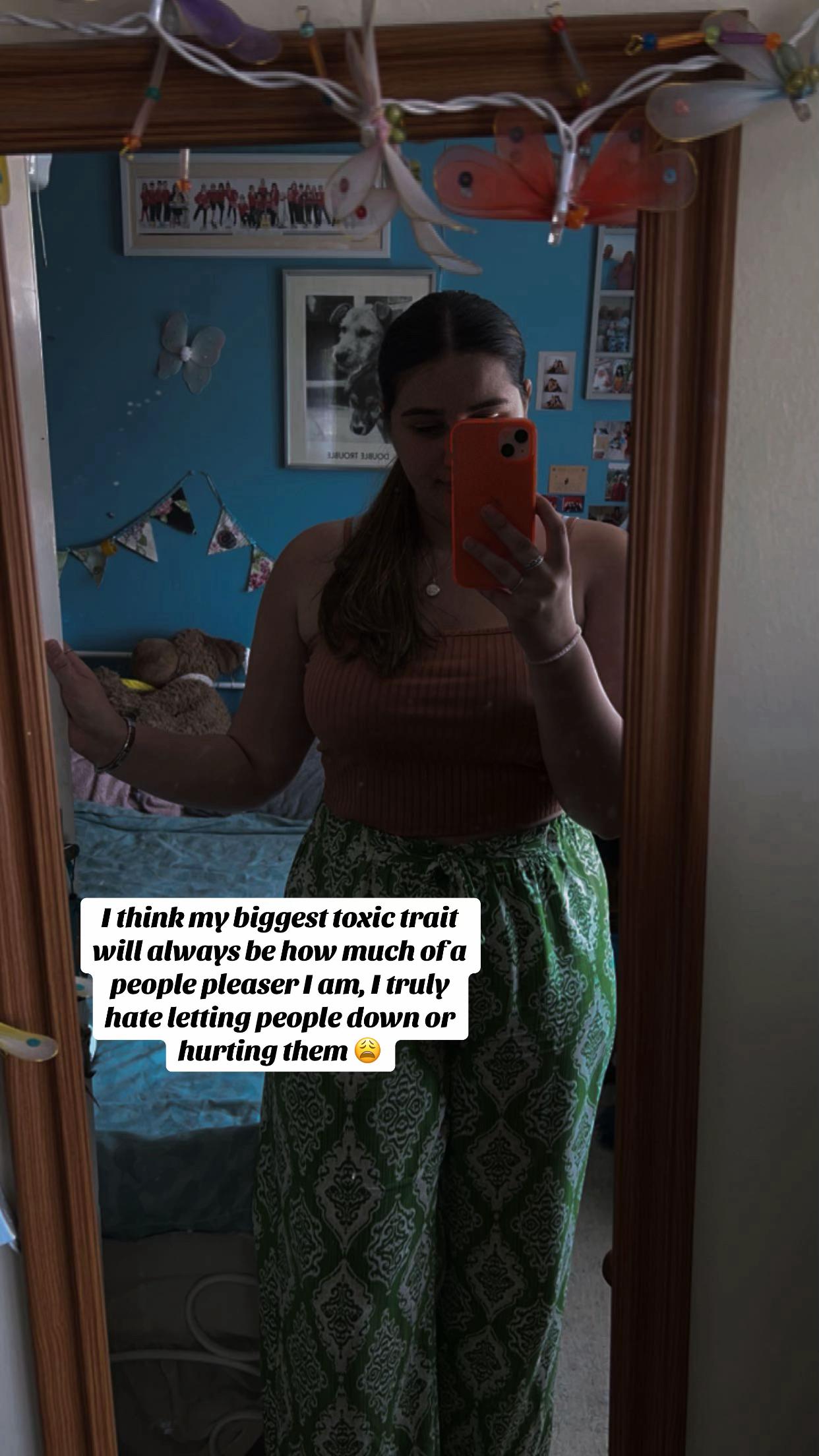 @Shay 🍒