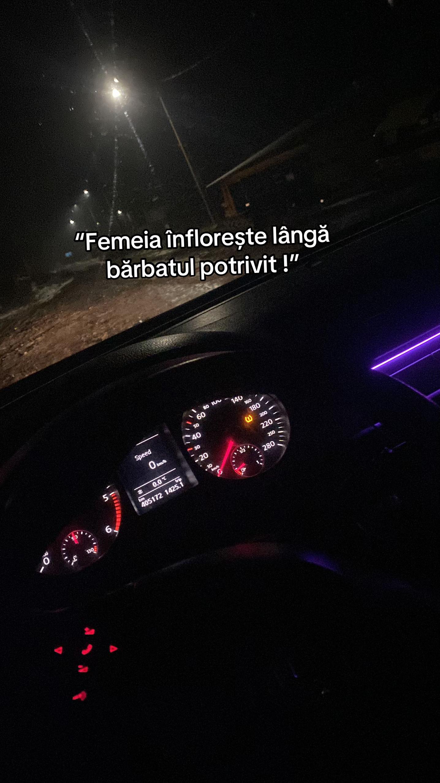 @BLONDA69❤️&zwj;🔥