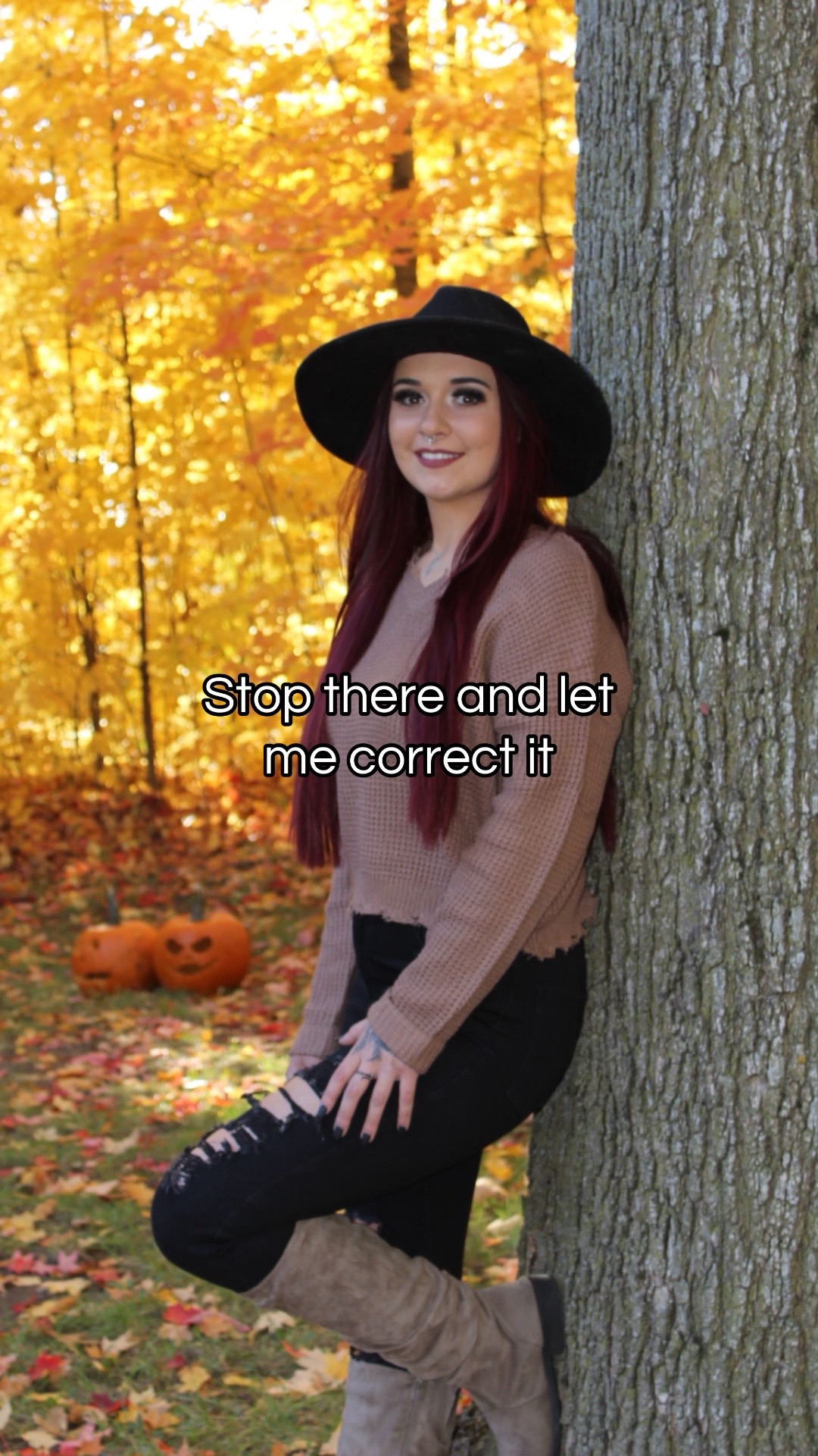 @spencermadeline99