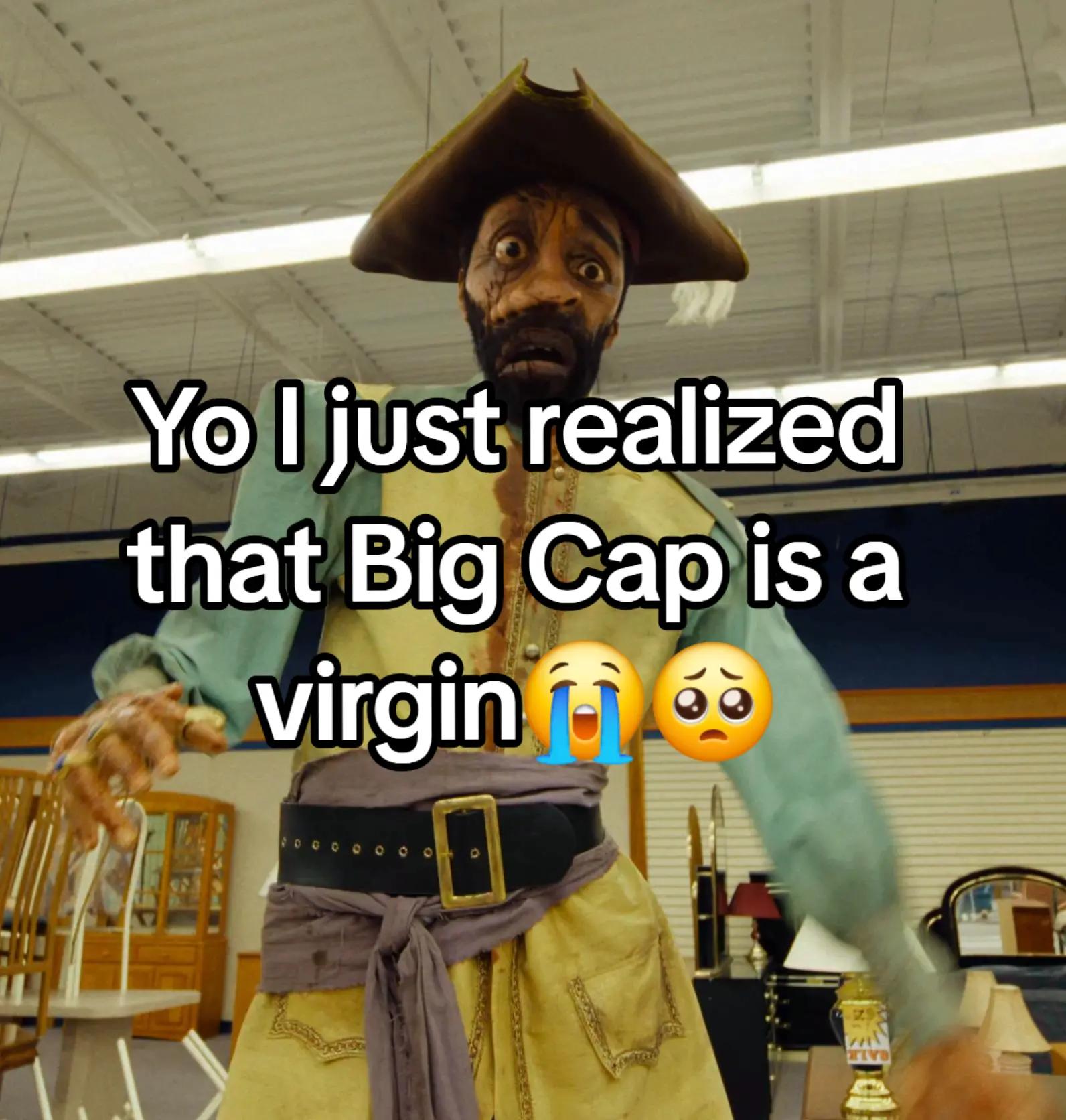 @dgefon