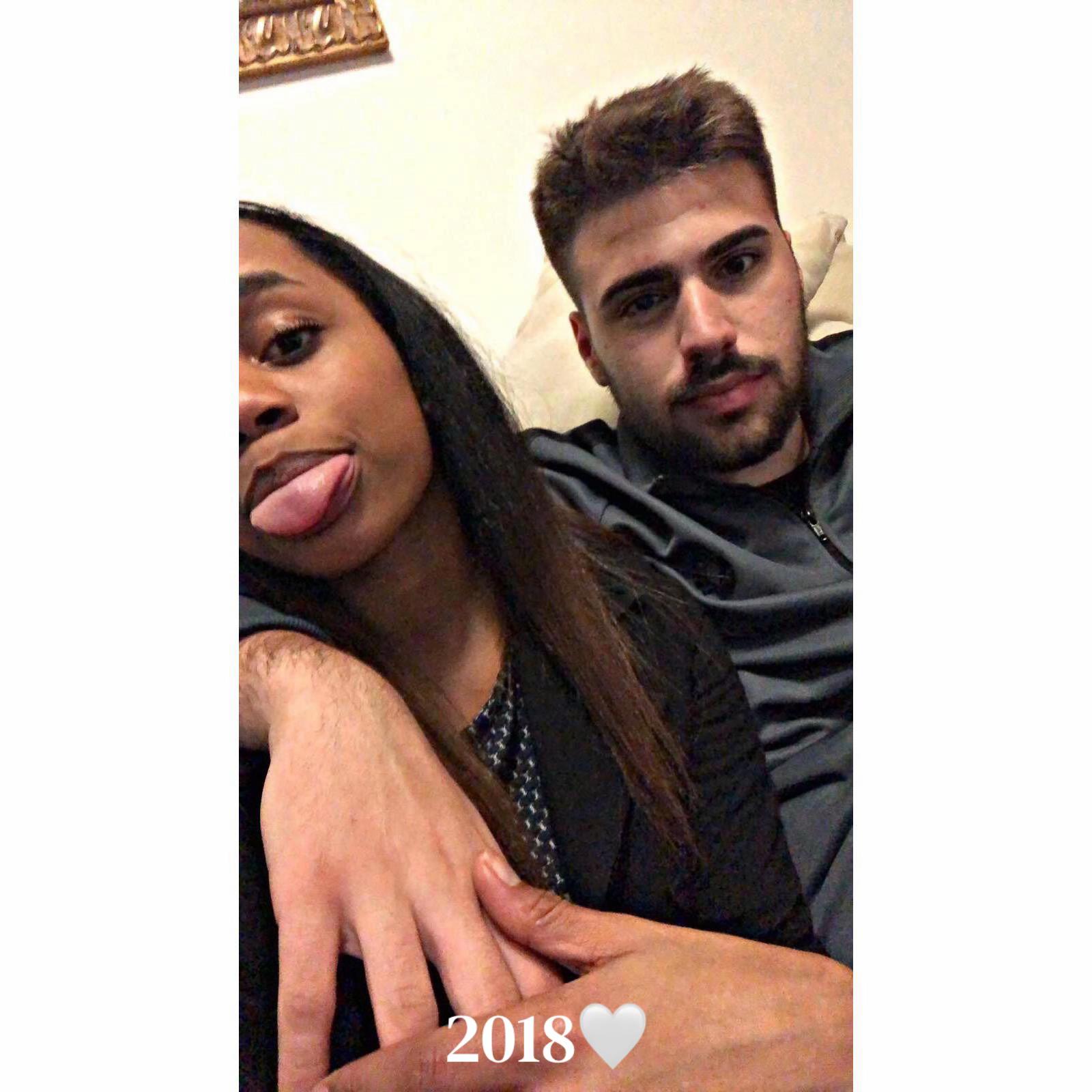 @Elbileneandrade