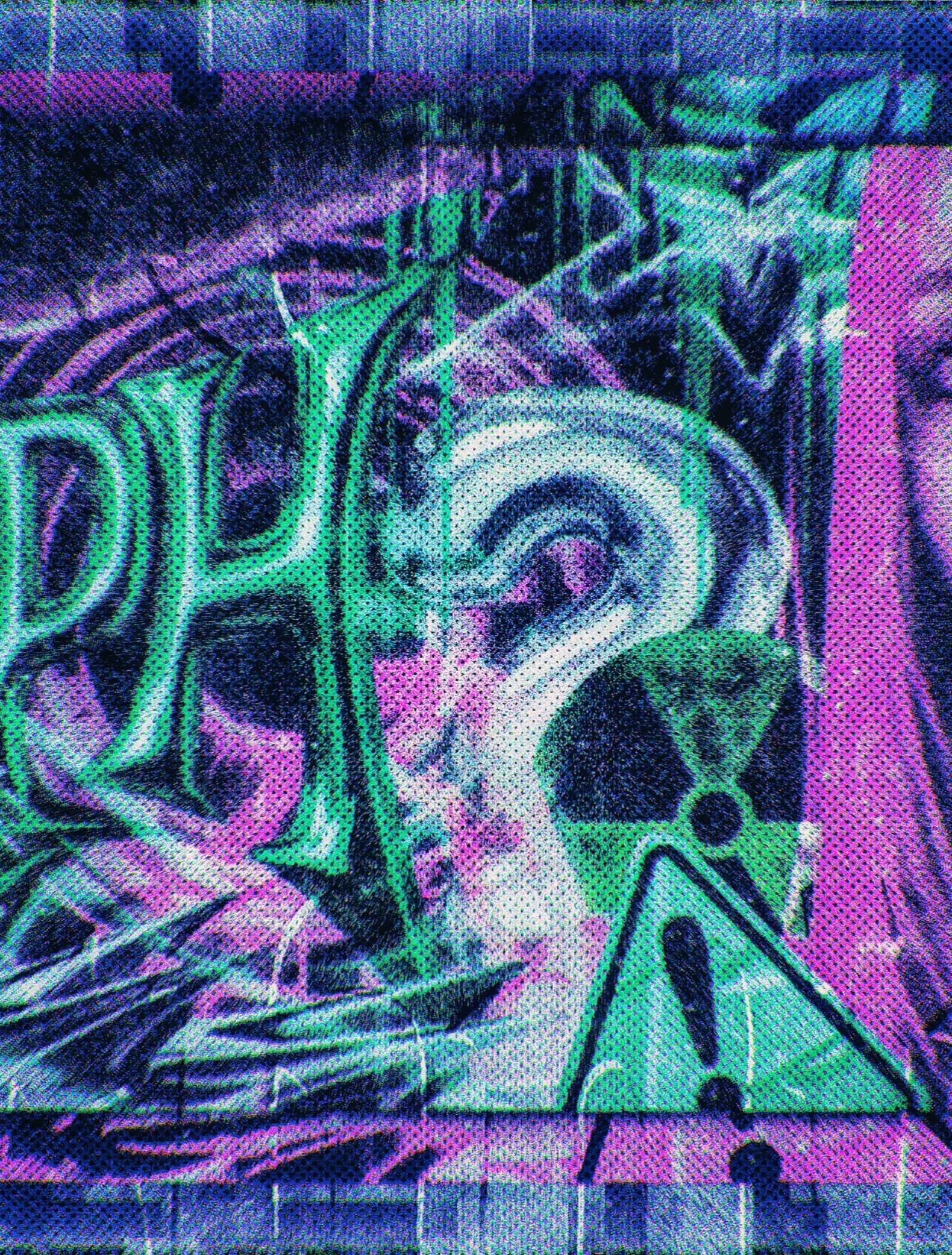 @𝗺𝗶𝗸𝗮𝗲𝗹𝗮. ✝︎