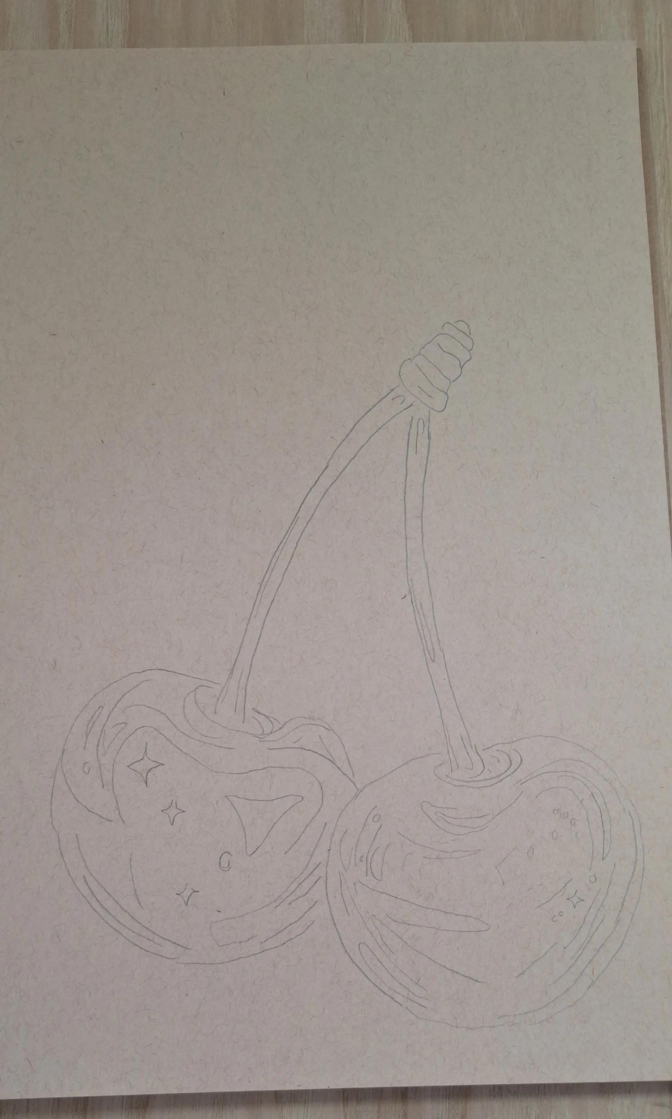 @Shiny Art
