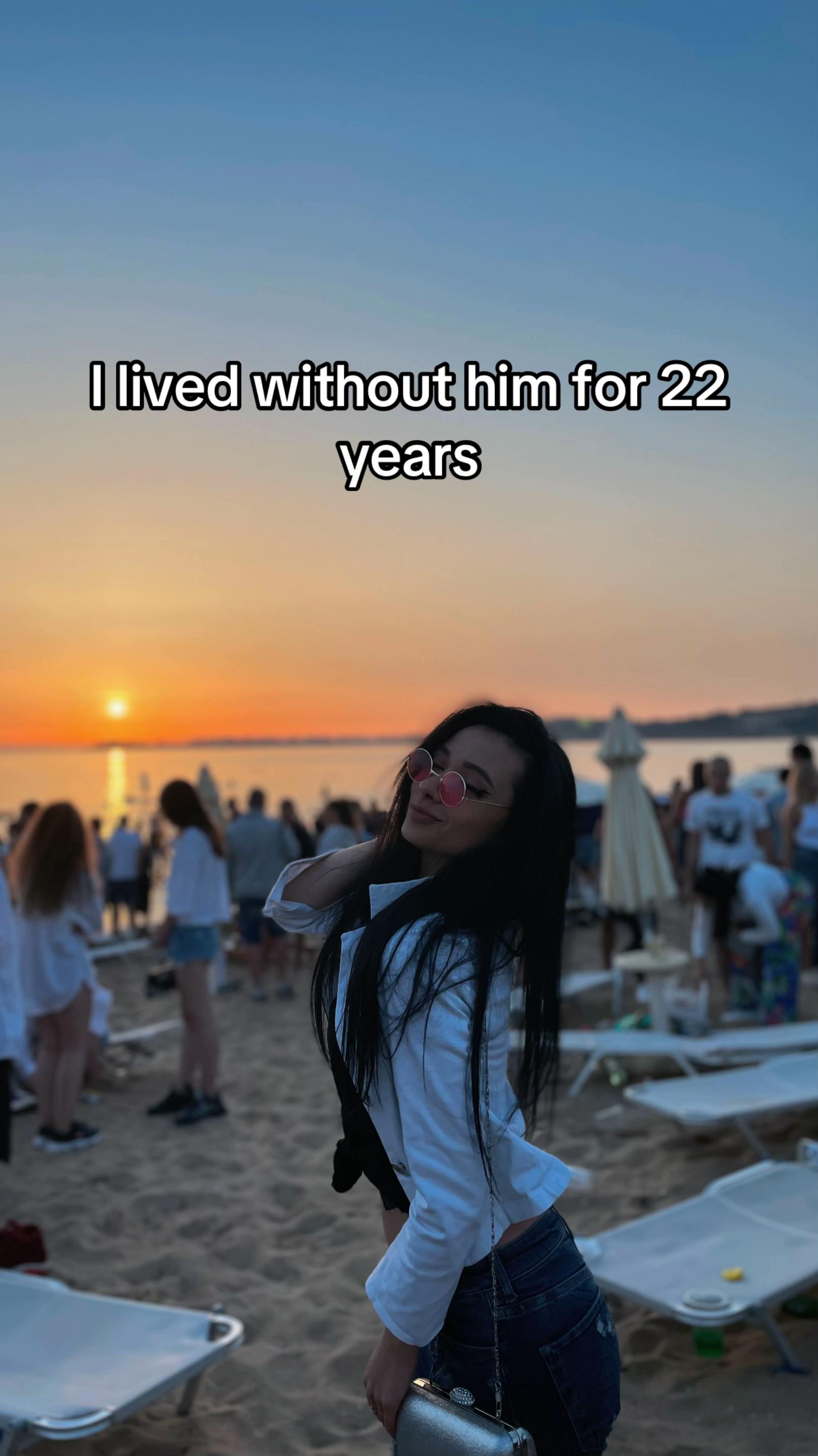 @notthebulgarianaverage