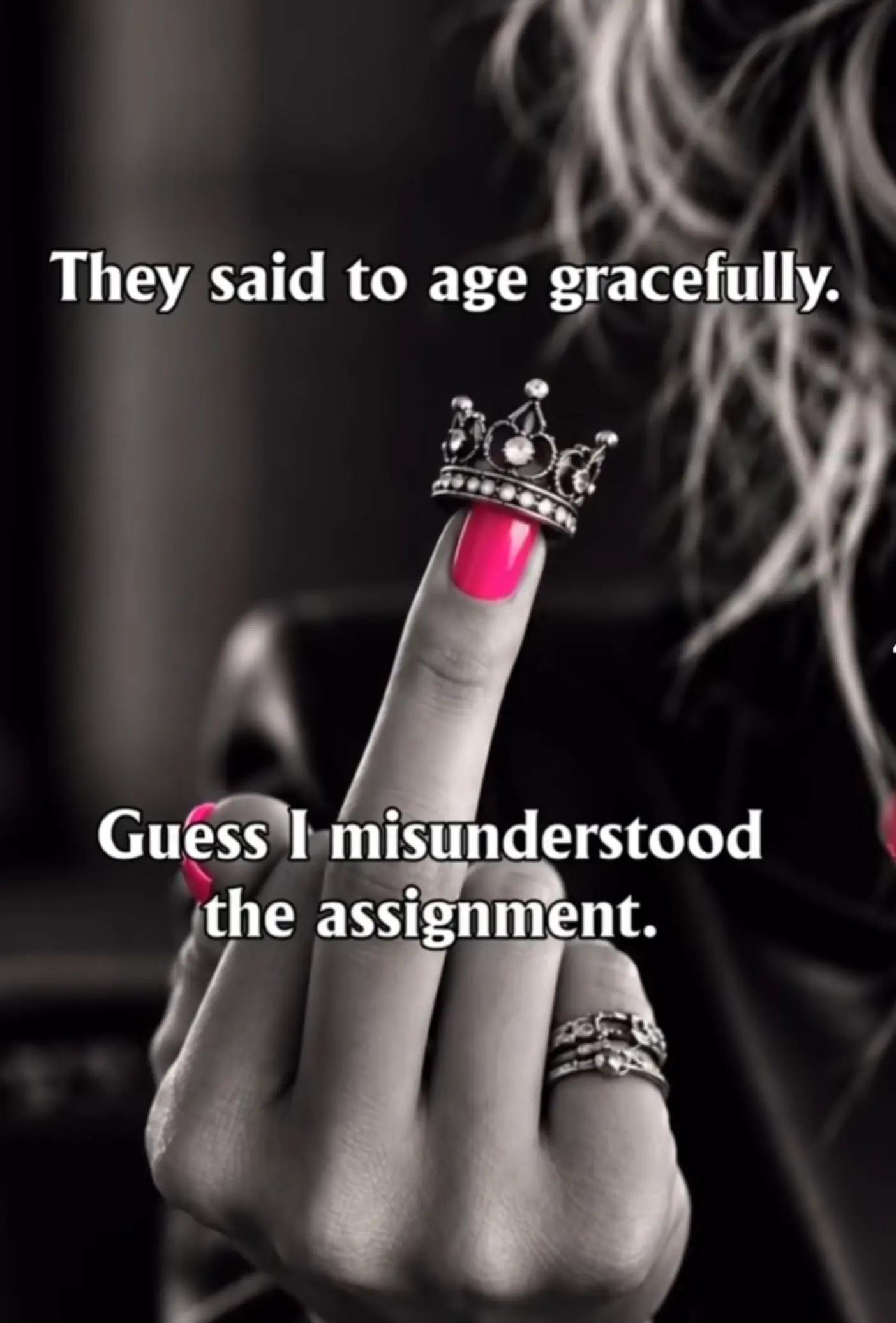 @Tania Kay