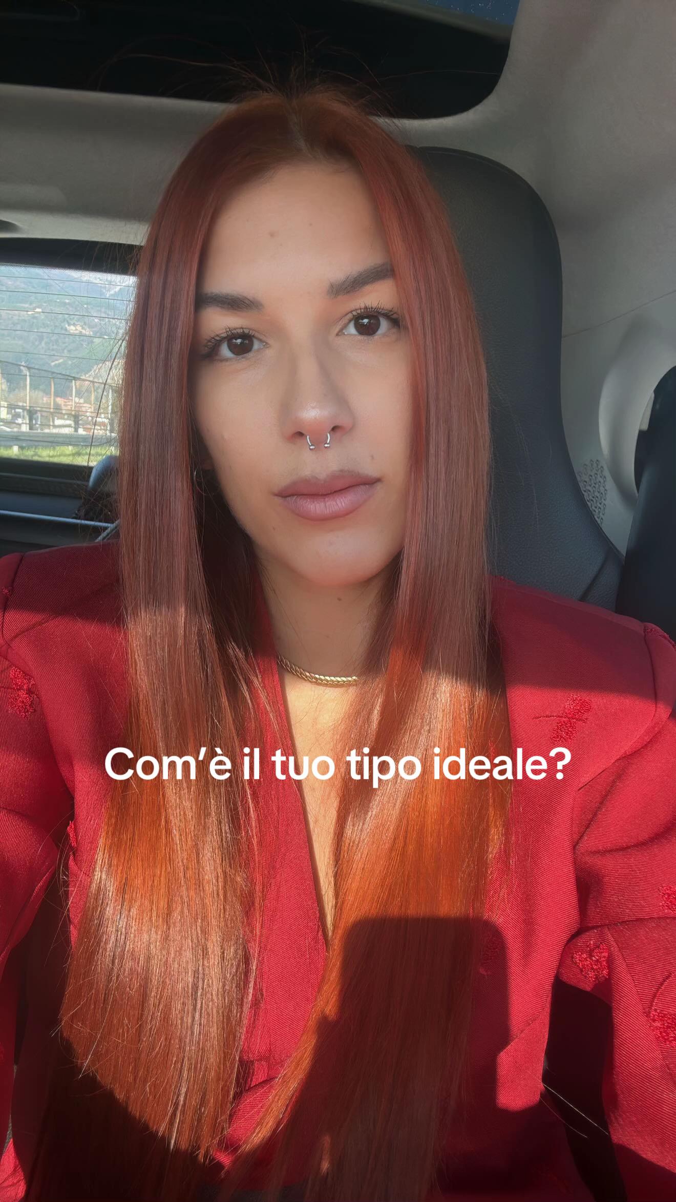 @monique