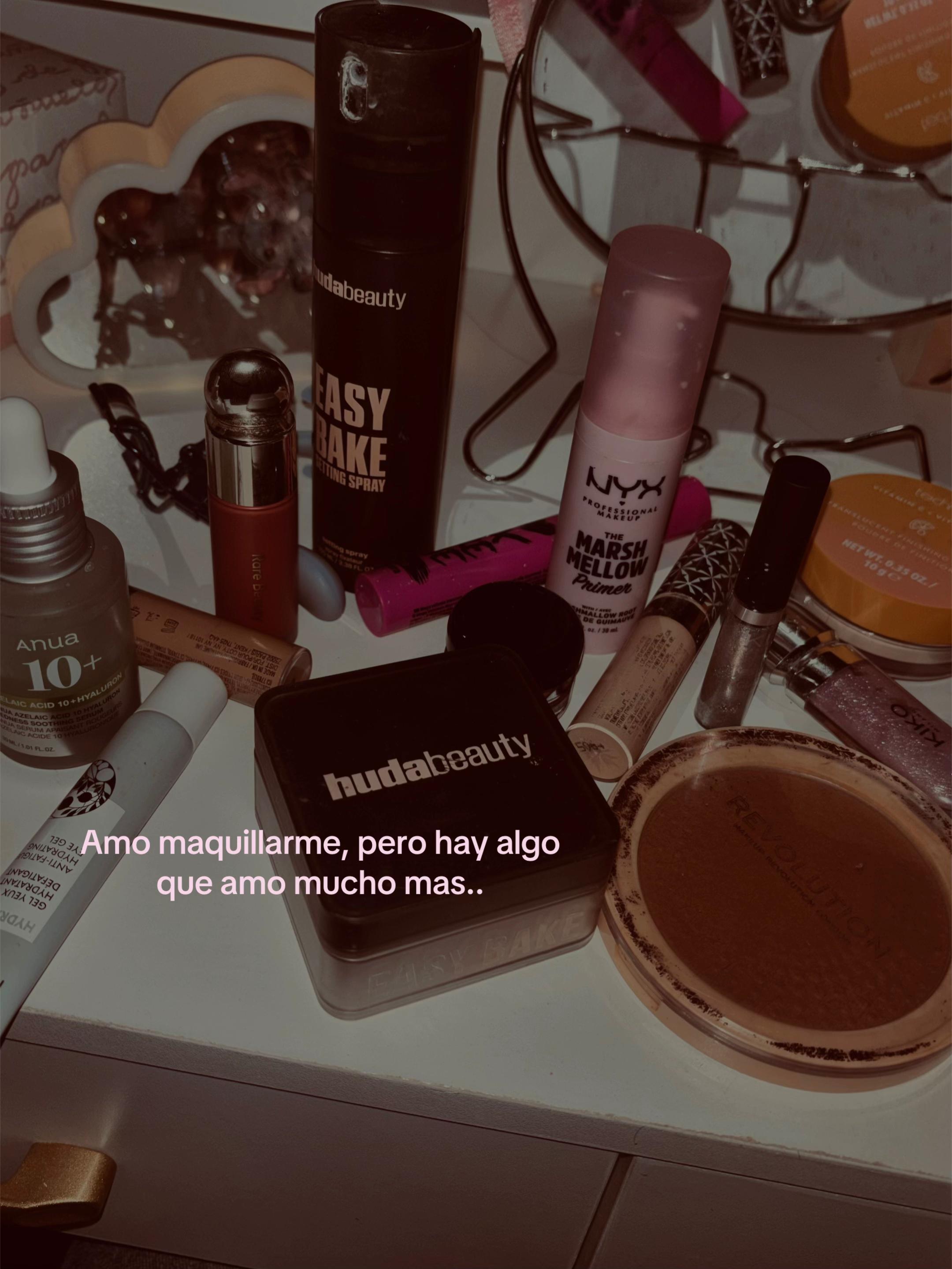 @germayony<3