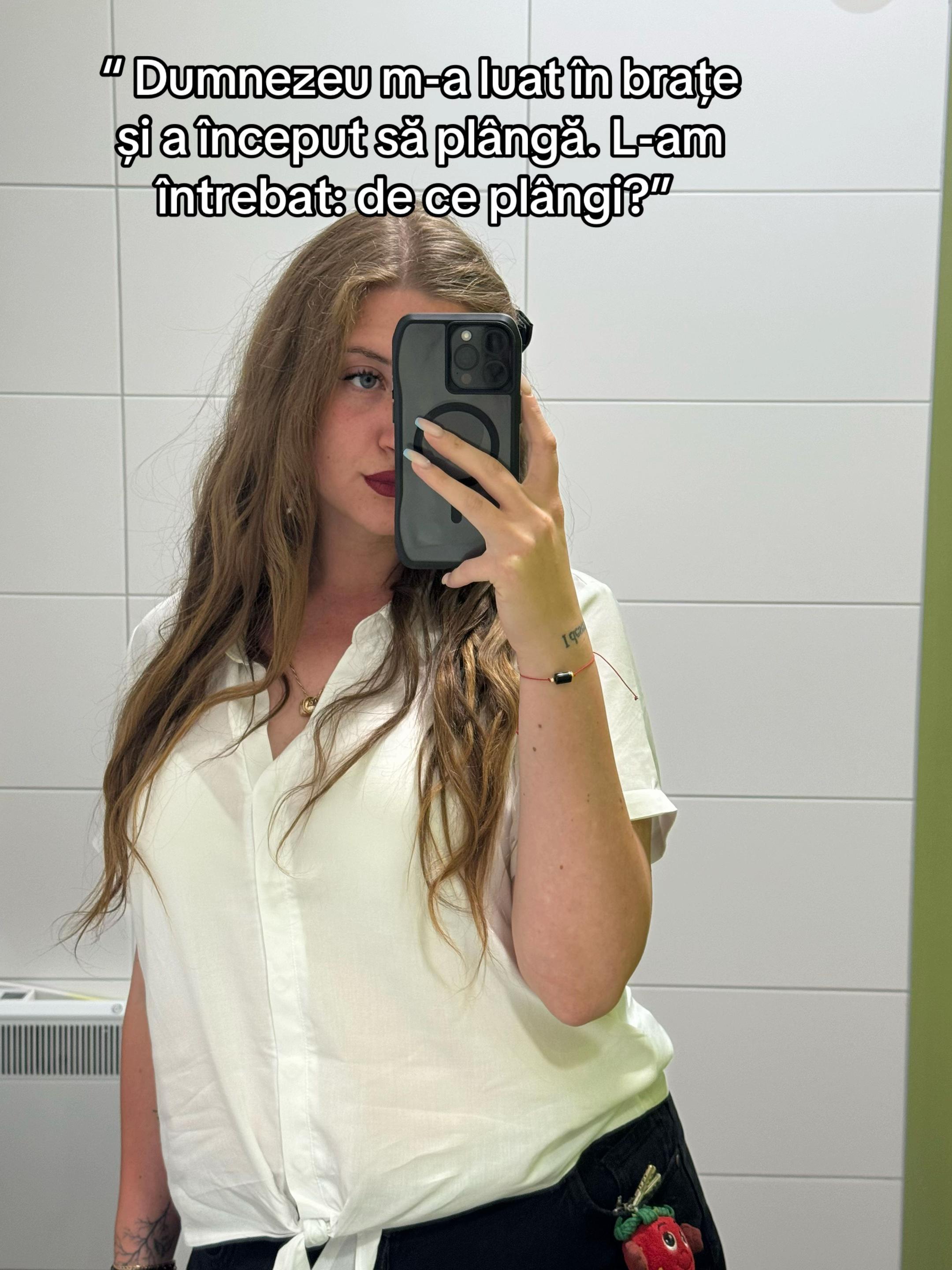 @M.Adina23🍀