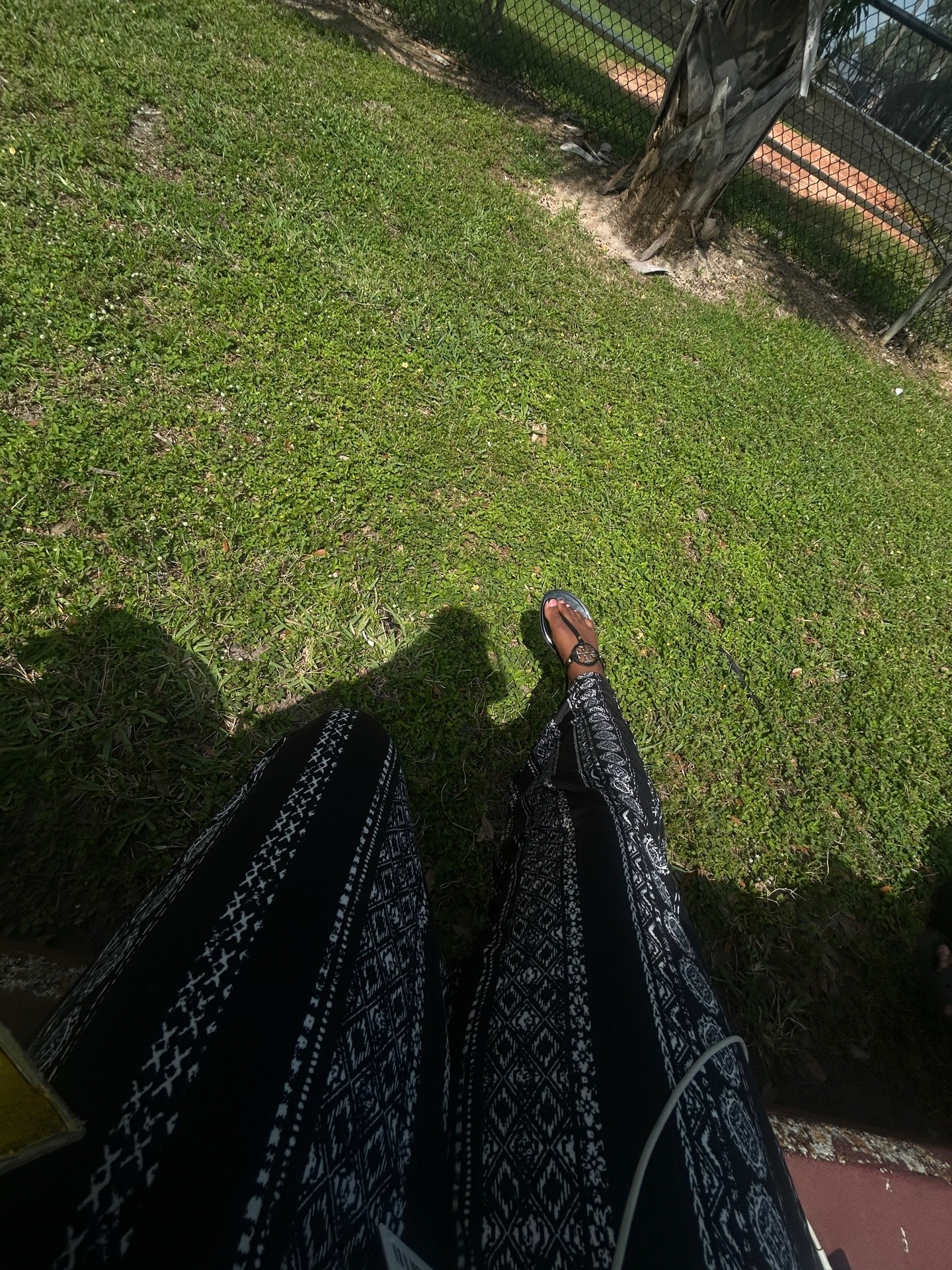 @moreofmaya__