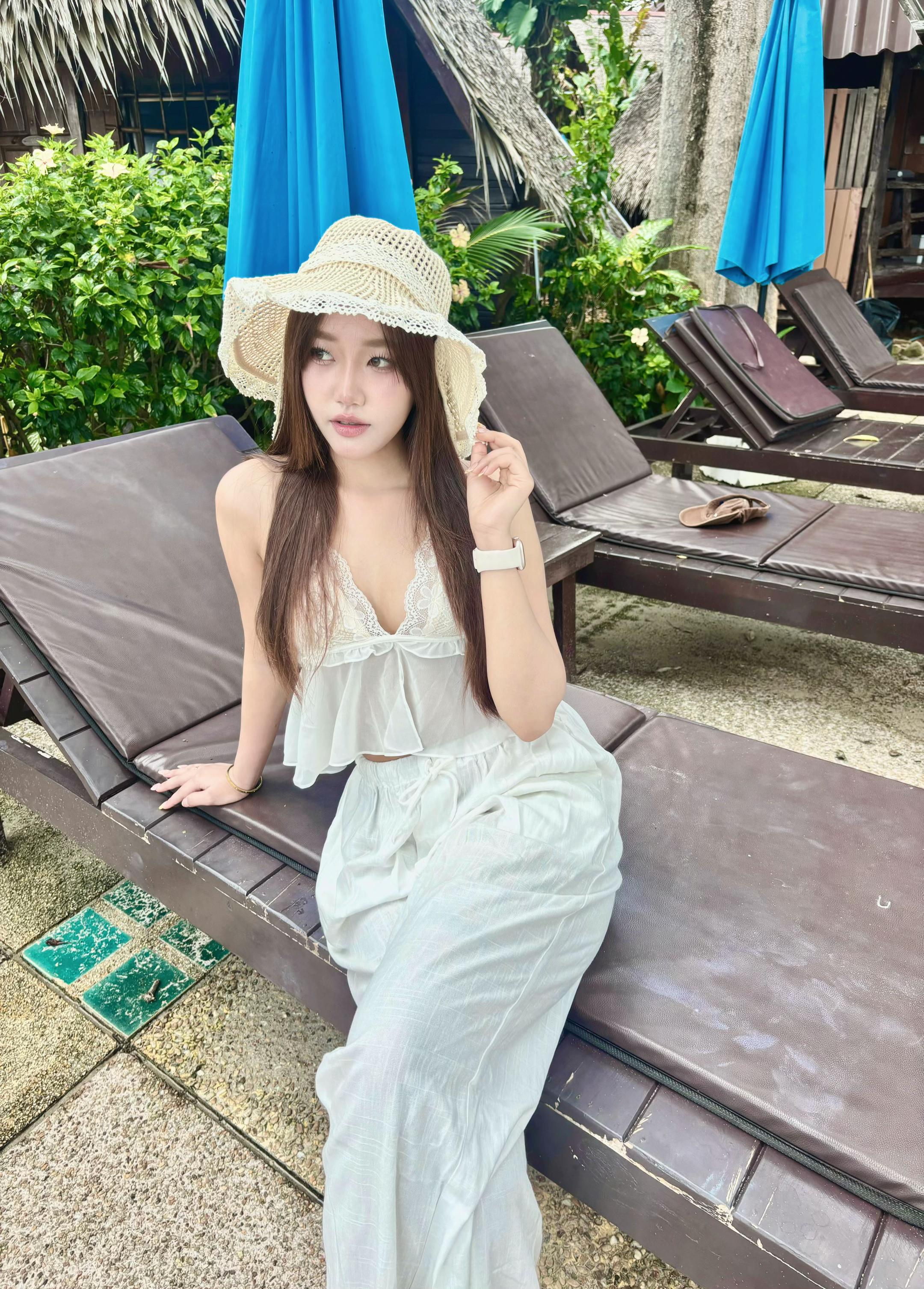 @♡