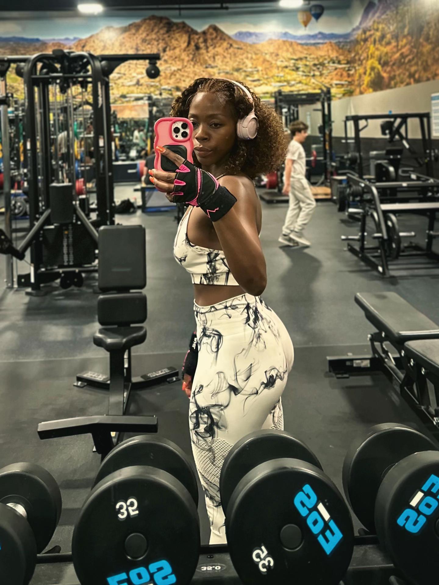 @Coach_nomfundo