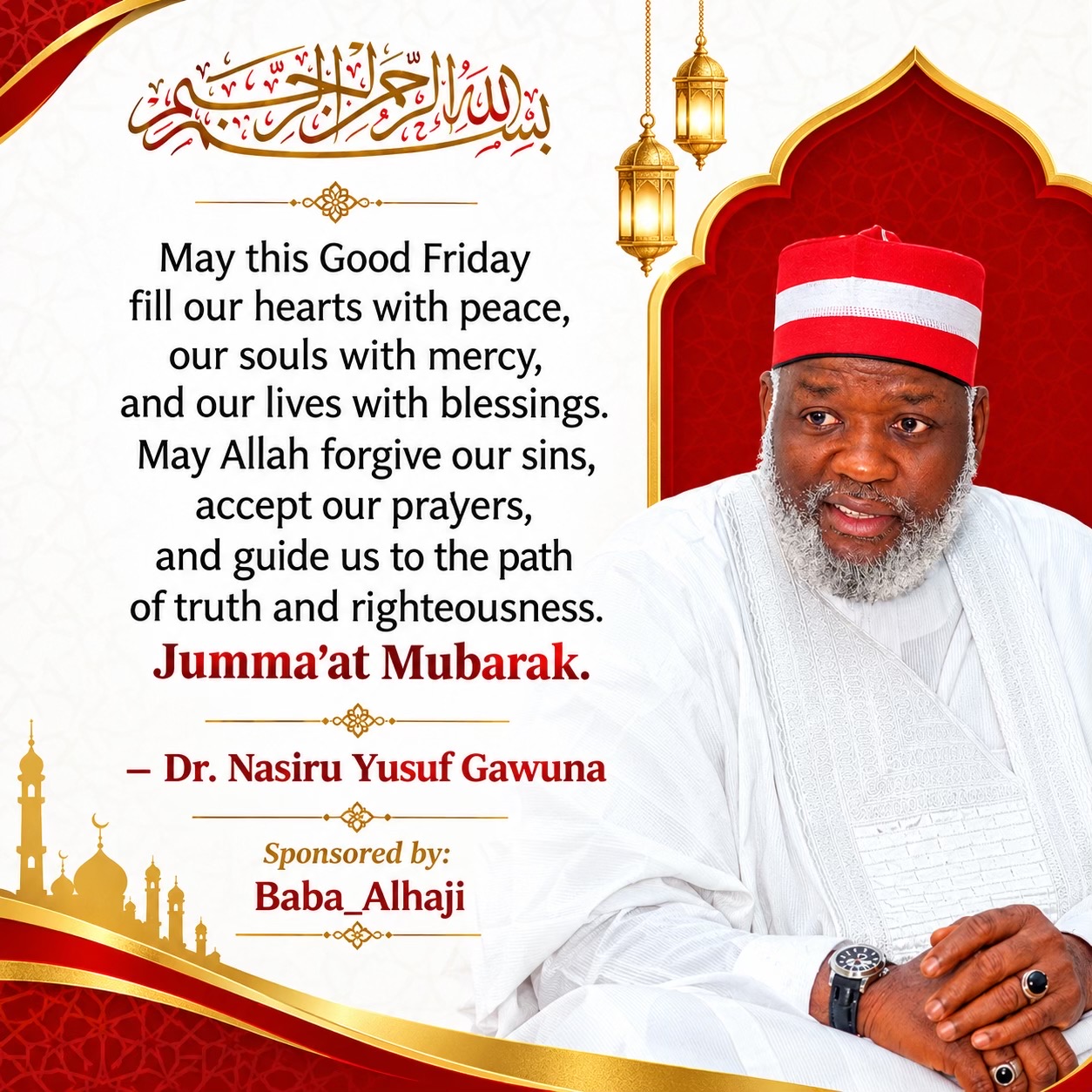 @baba_alhaji02