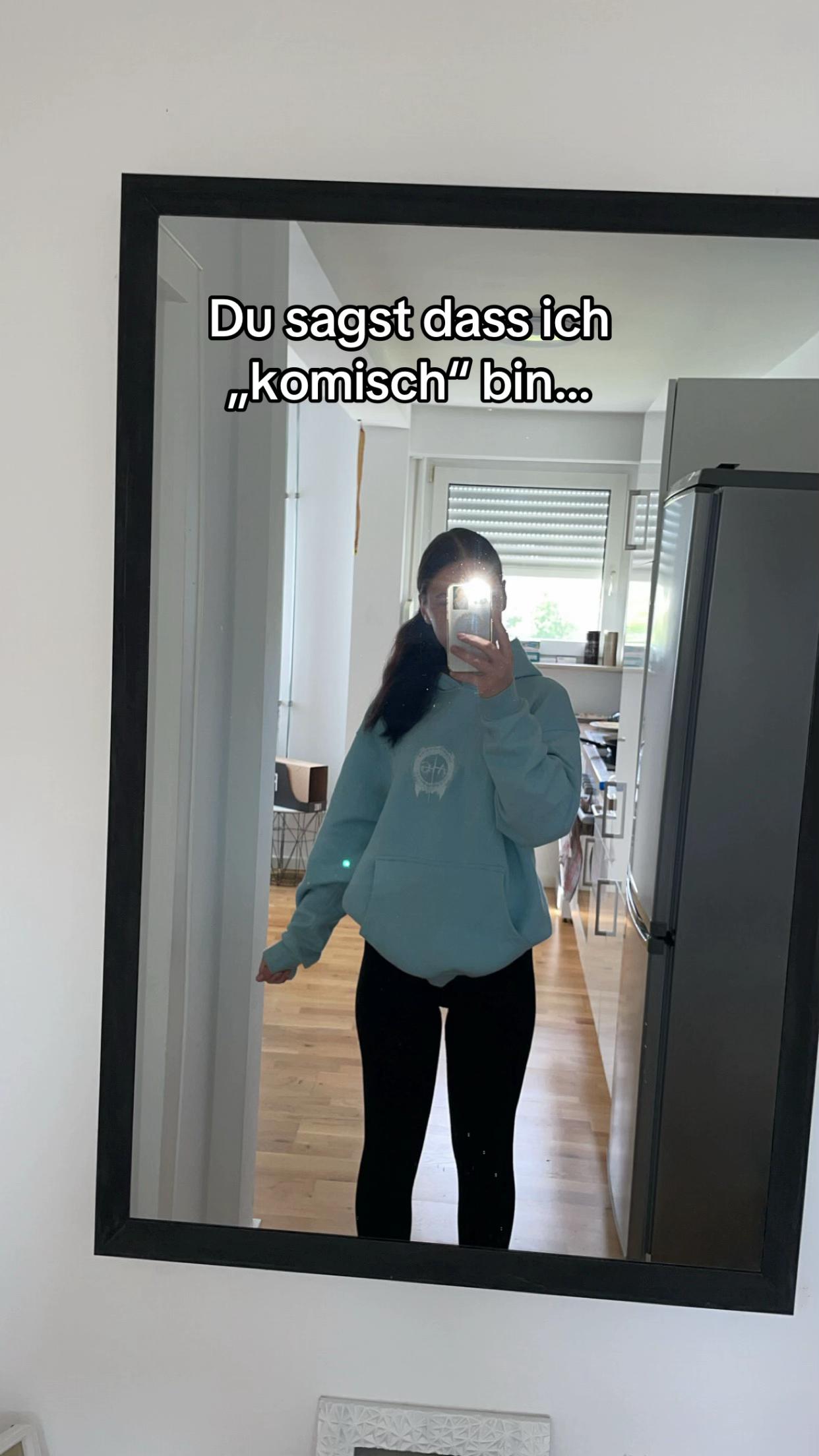 @mia🇩🇪