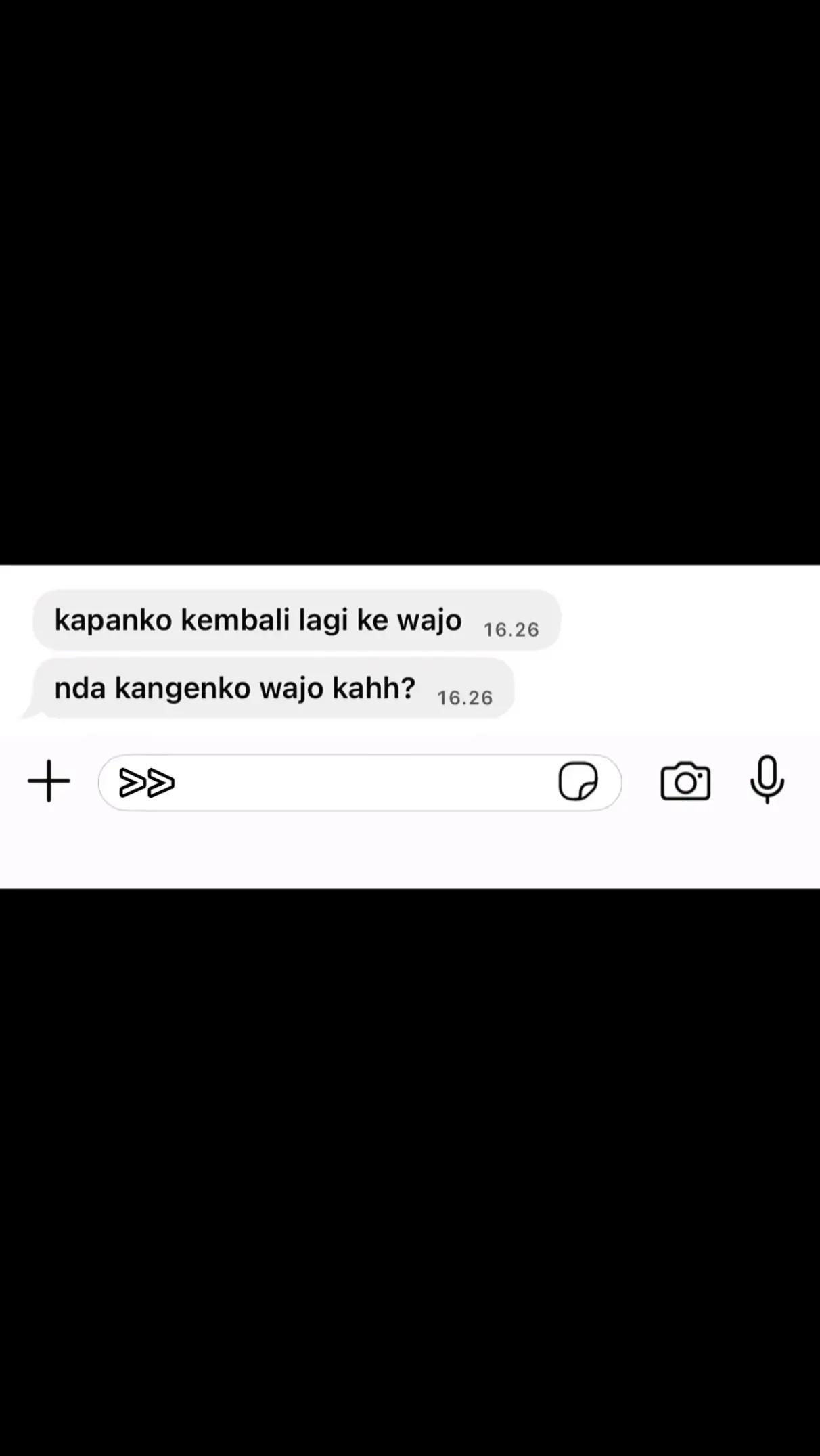 @agung___95