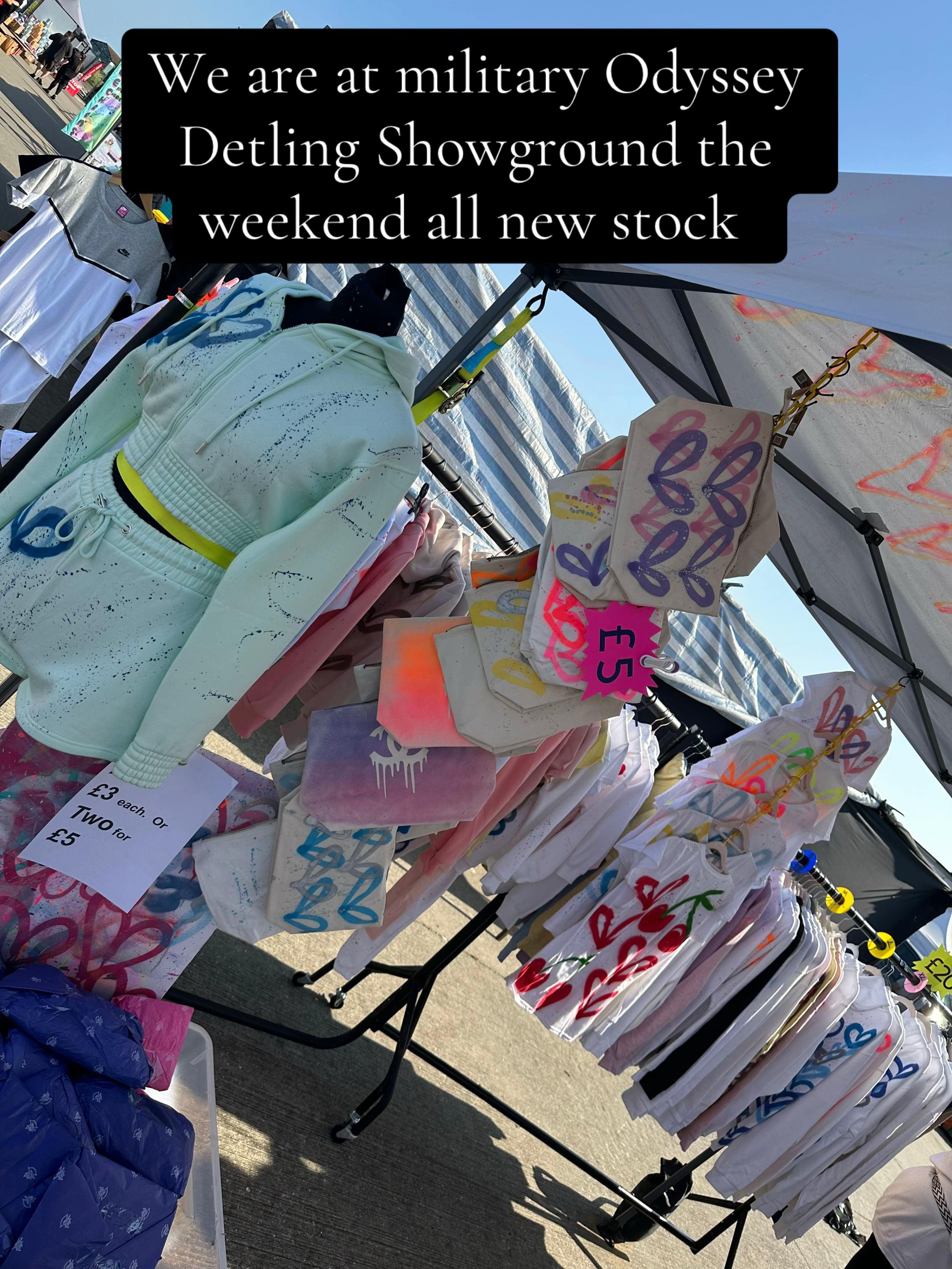 @Lilly boutique