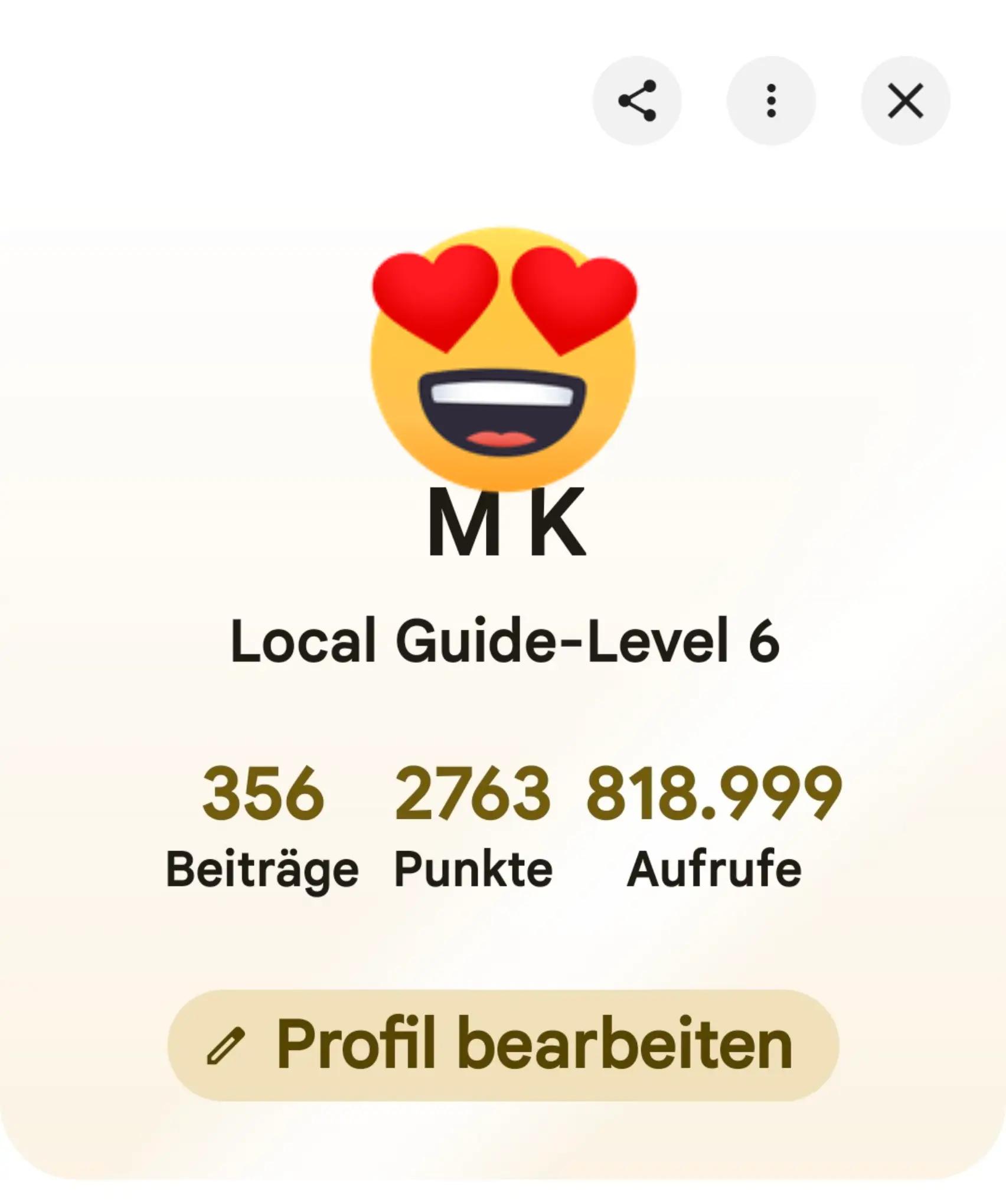 @M K in your Face#teamJeny💙