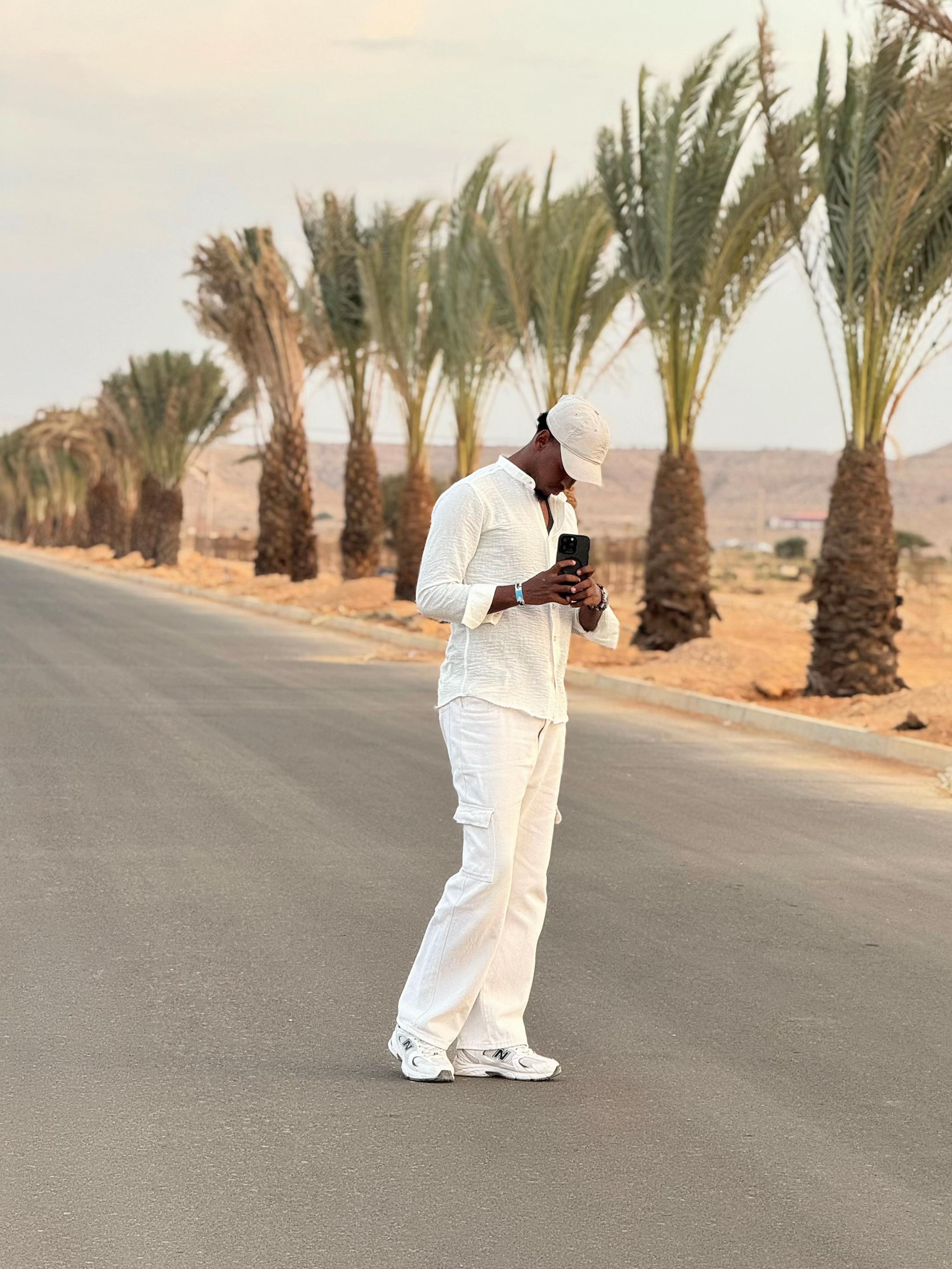 @||🎗️MAAN ABDULL🎗️||