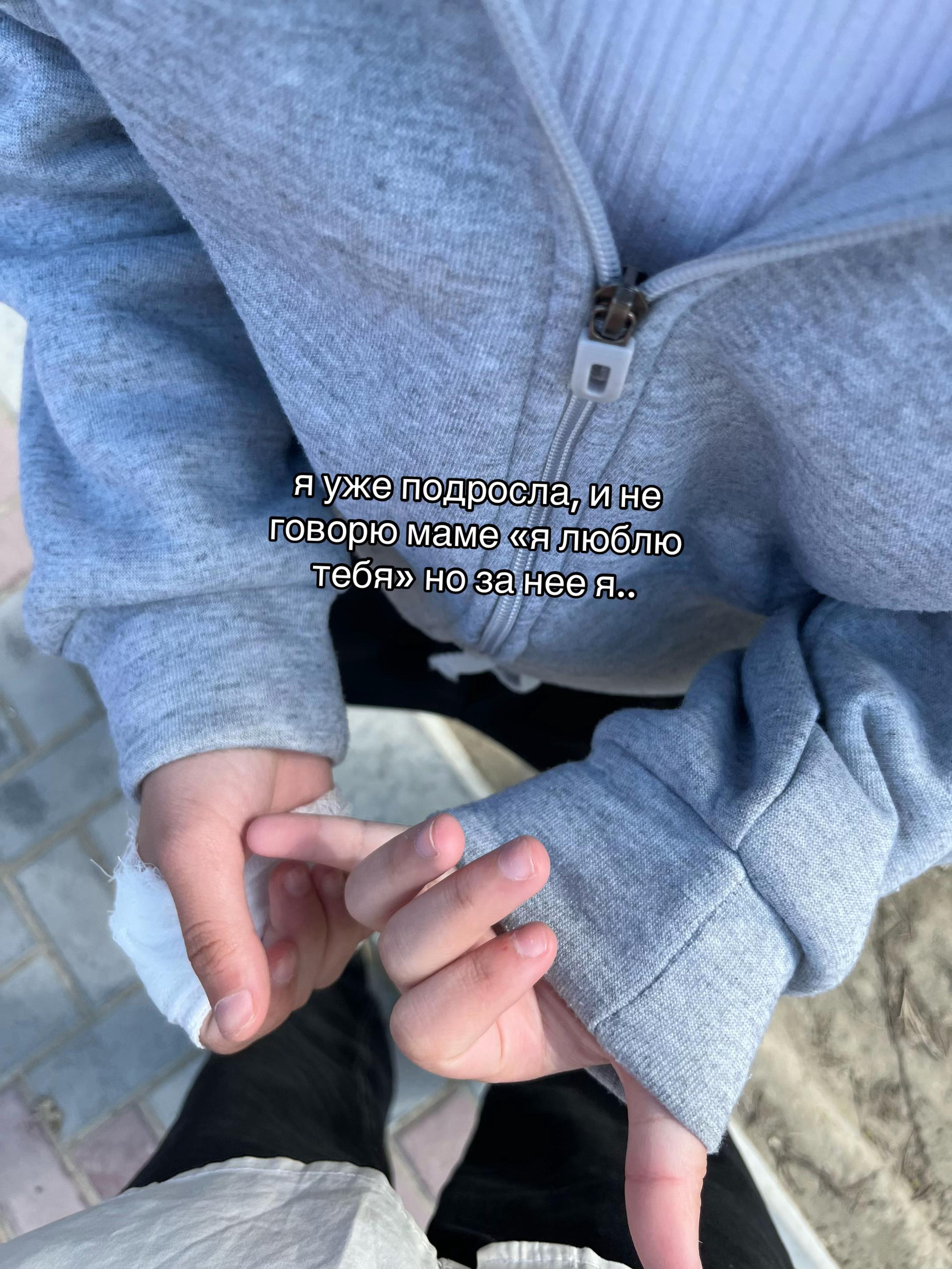 @brngzvva.s