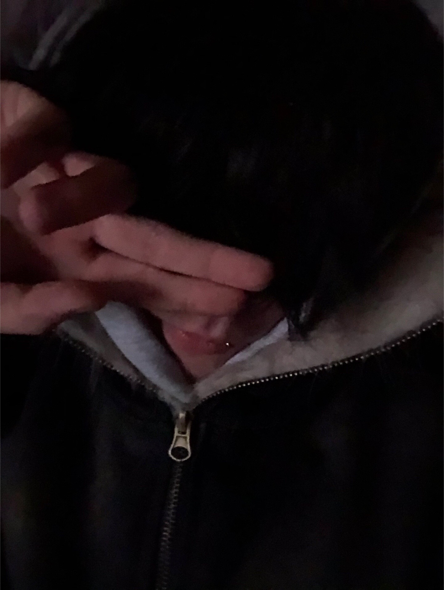 @emoprince
