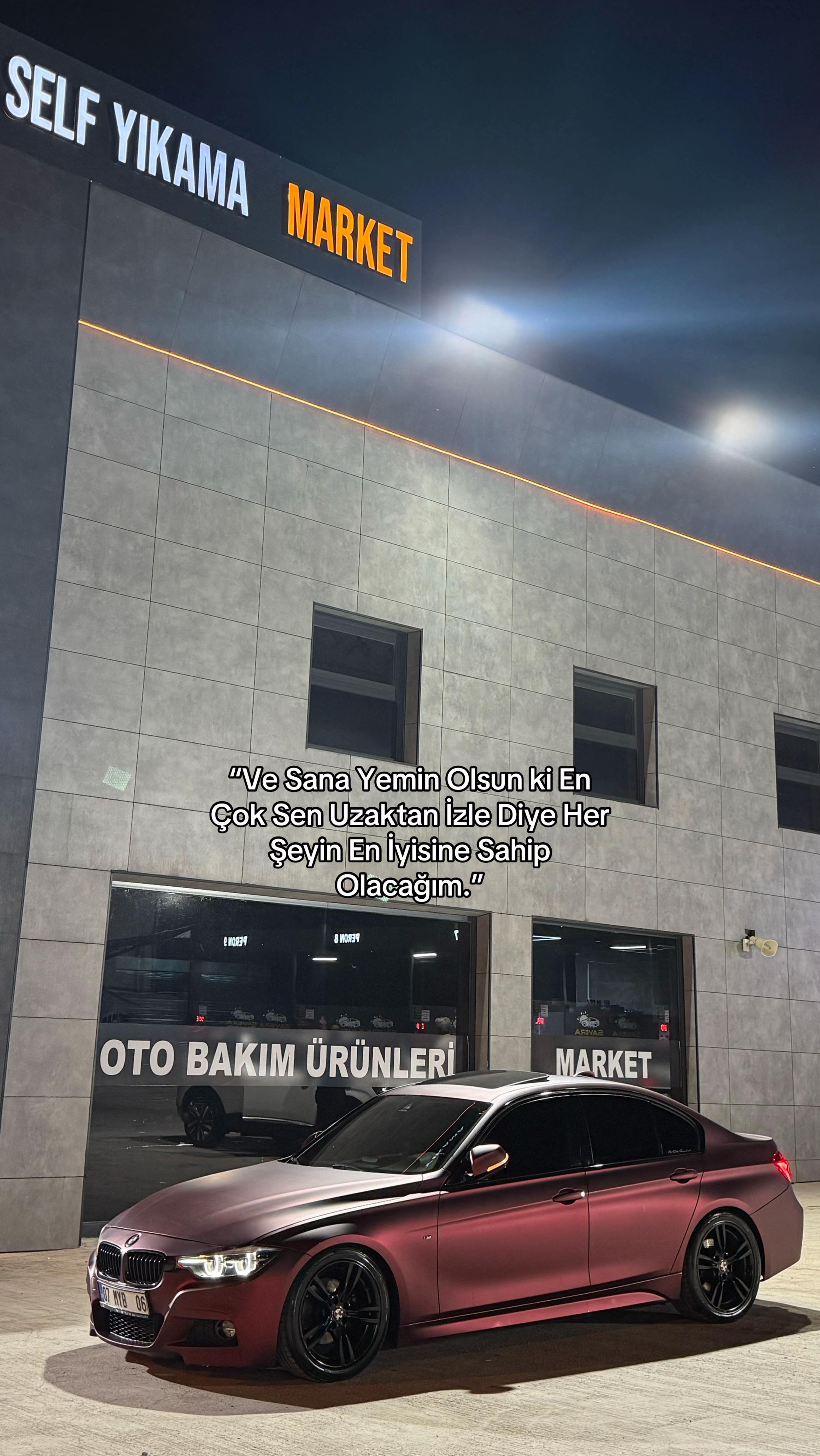 @Fatih