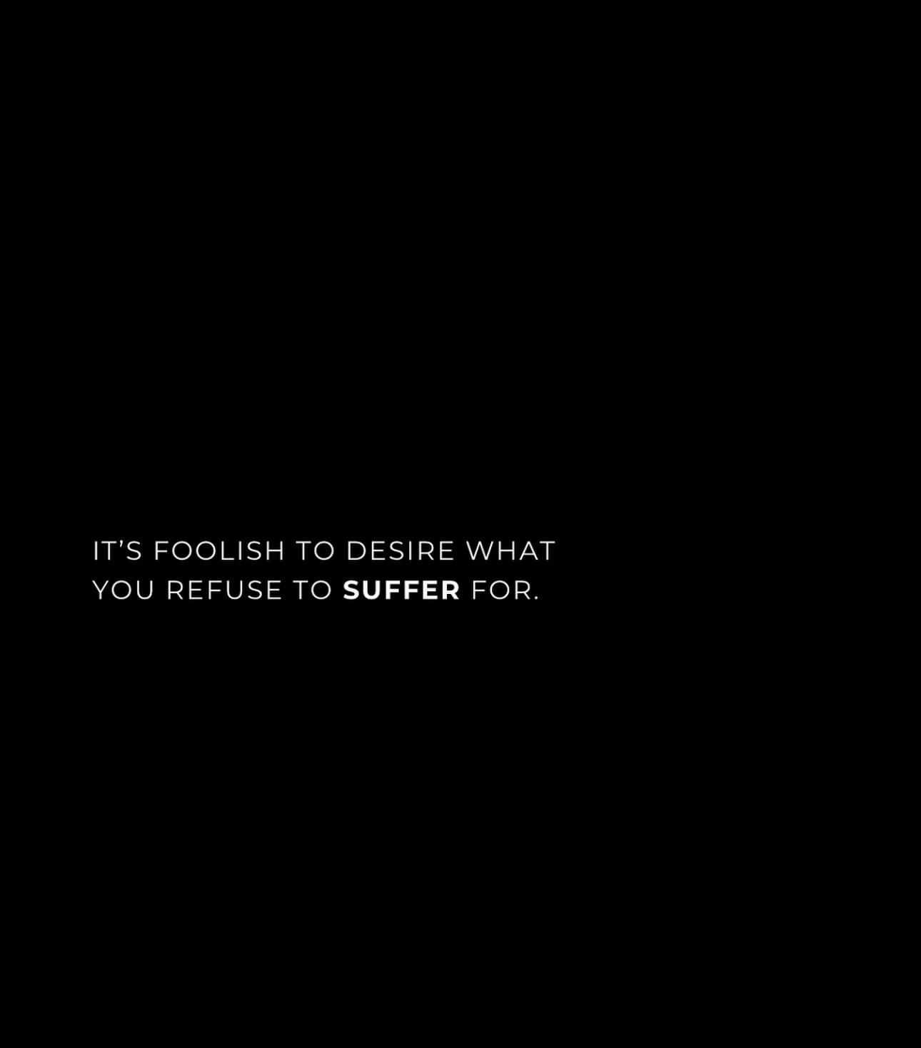 @ThisIsATest