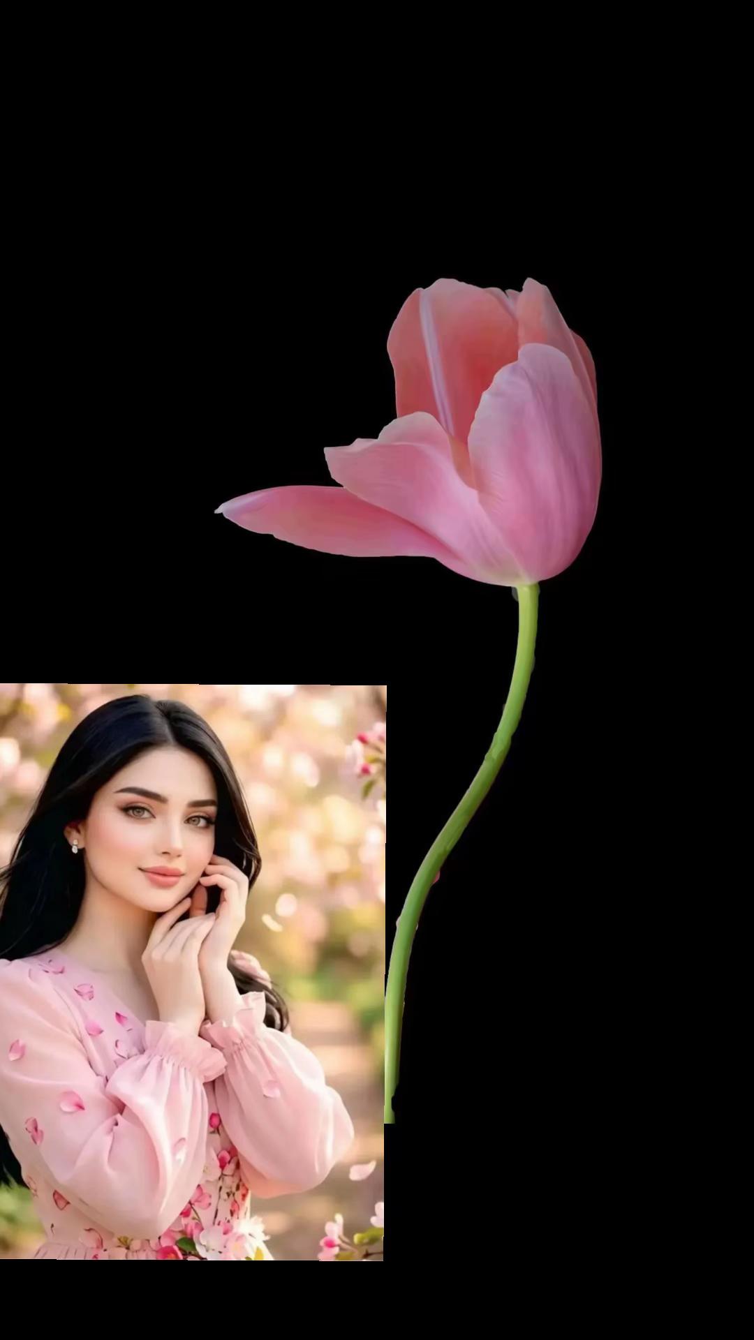 @🌼elisa