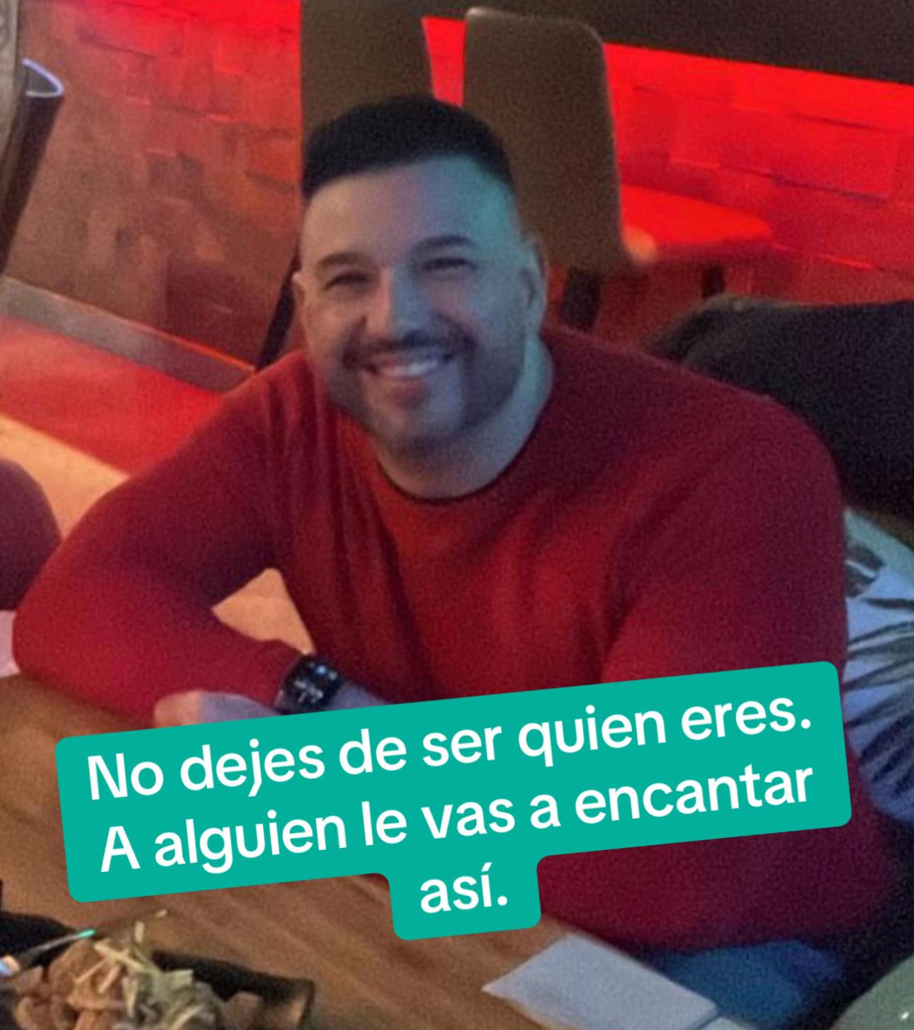 @MiguelPecci