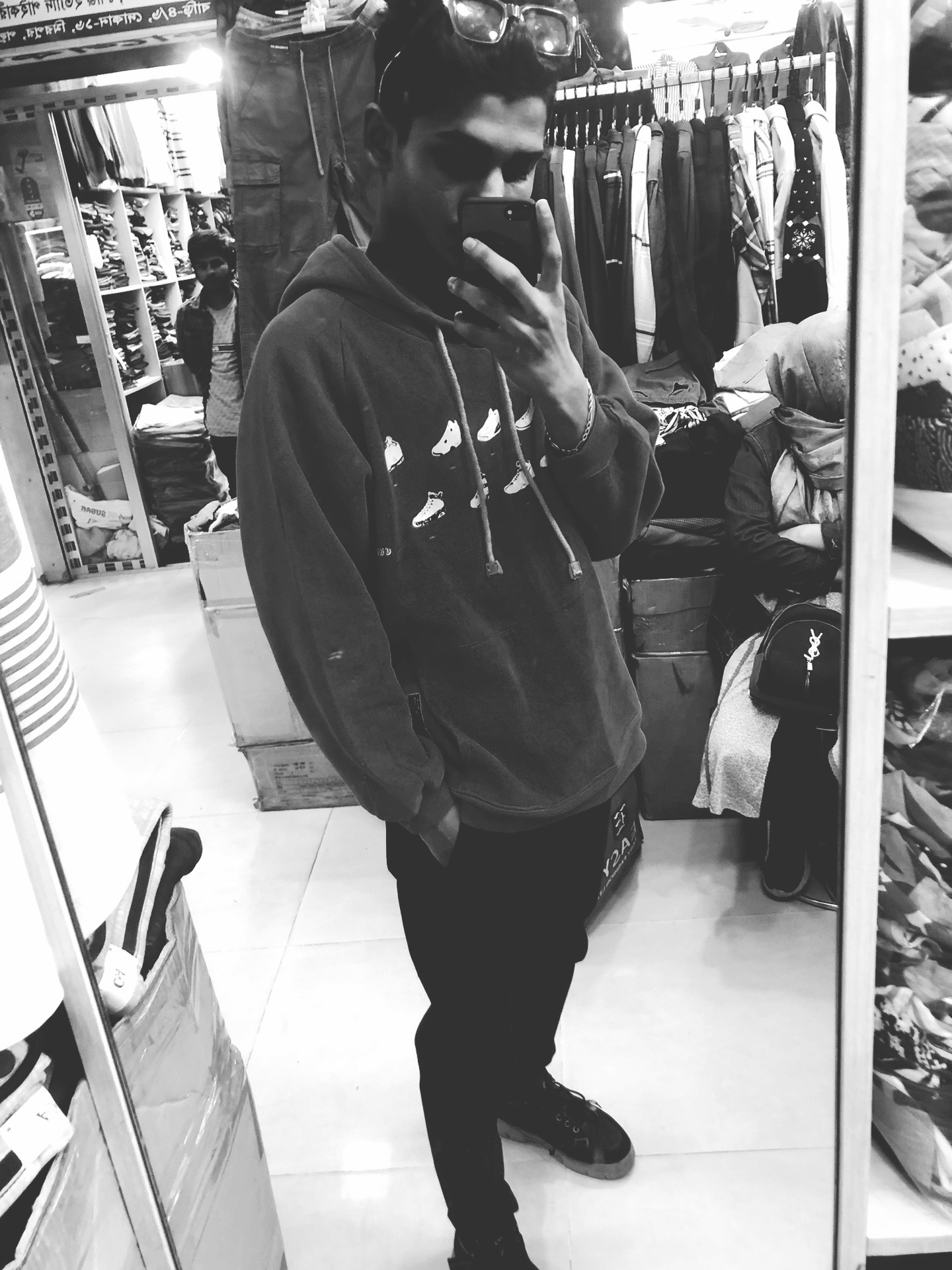 @Vampire🦇