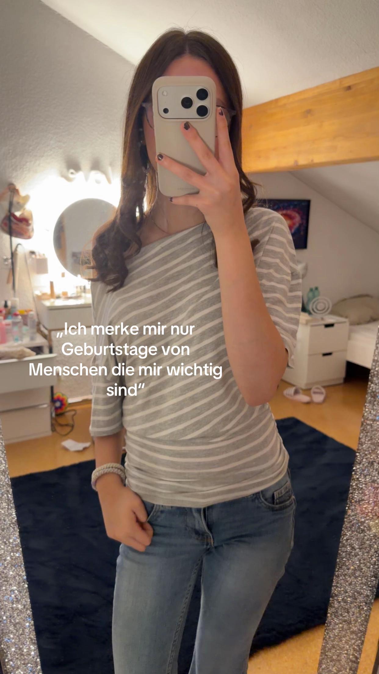 @𝐉𝐞𝐬𝐬𝐢𝐜𝐚