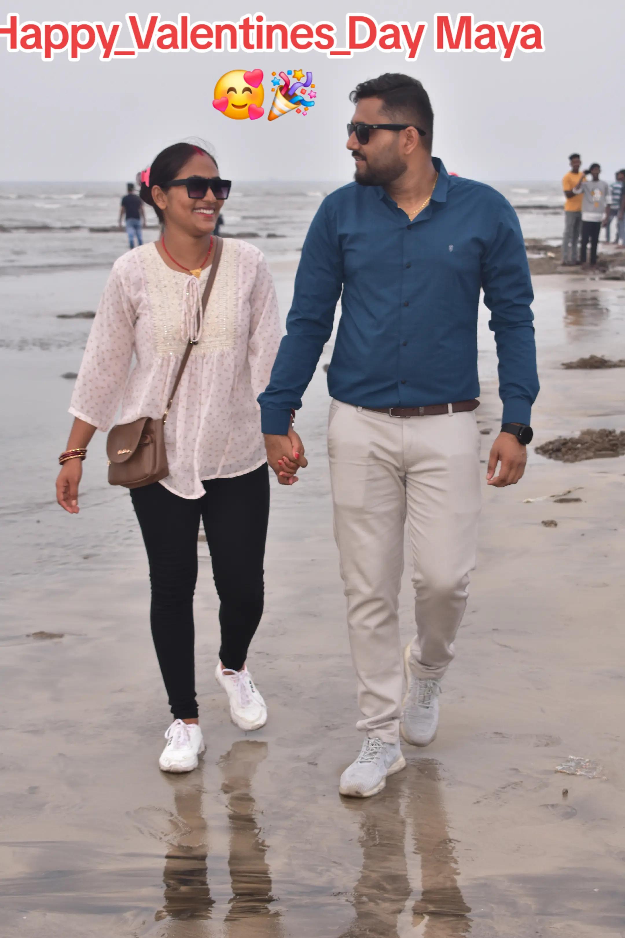@Chandraprakashadhikari