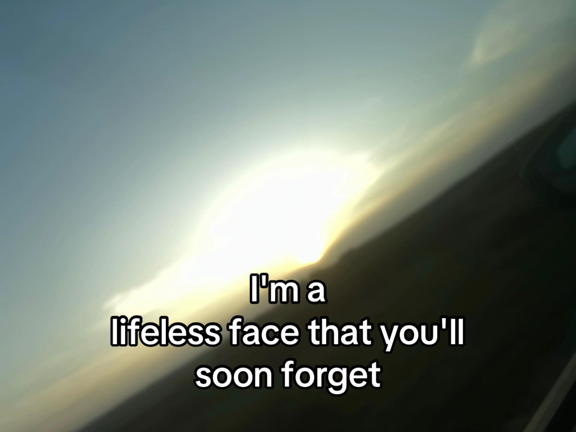 @depression_will_kill_you