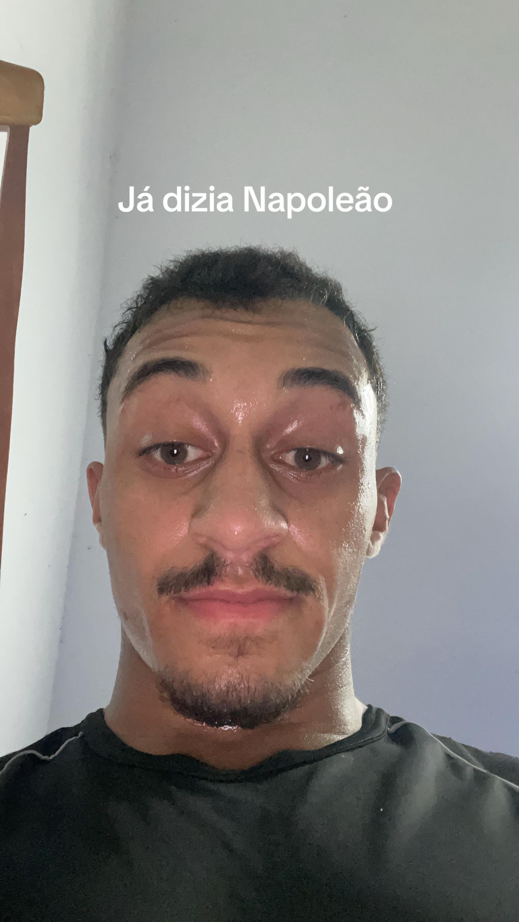@dantas.striker