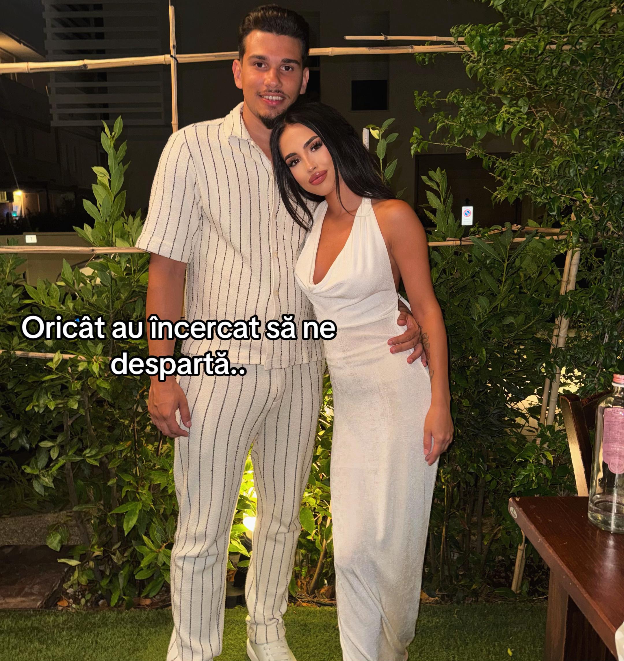 @Annayss🧿