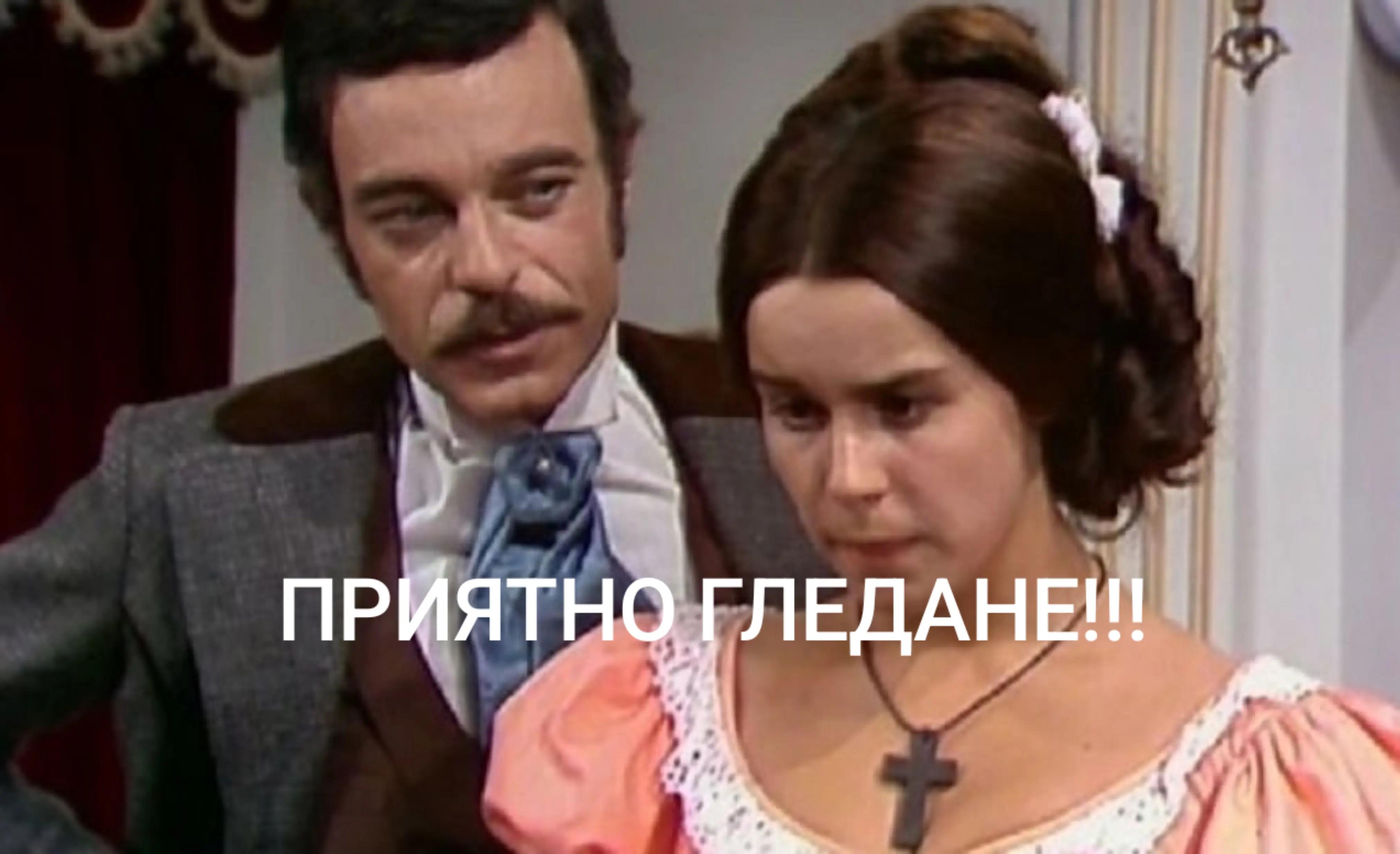 @ИЦКО