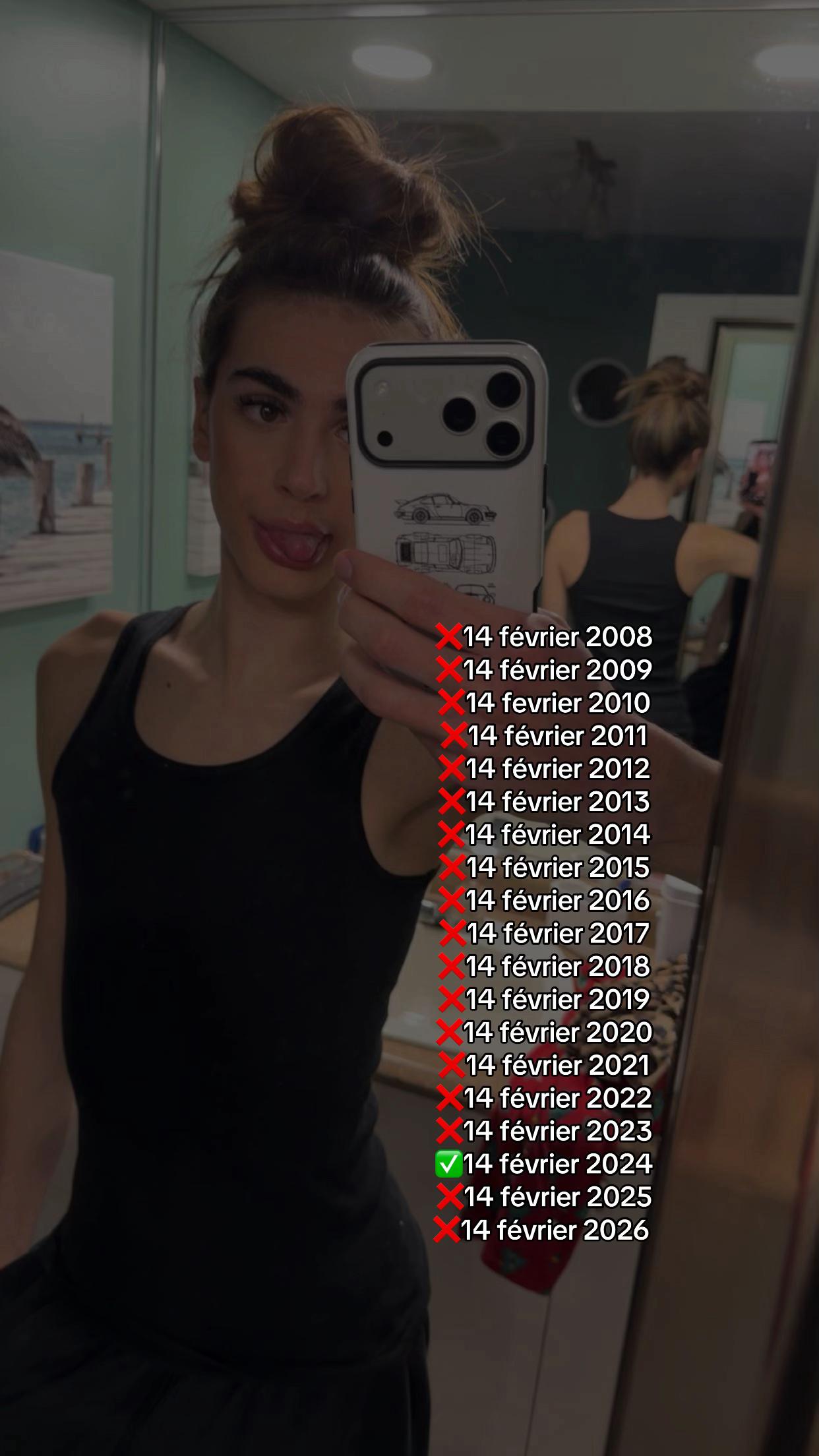 @mikouille