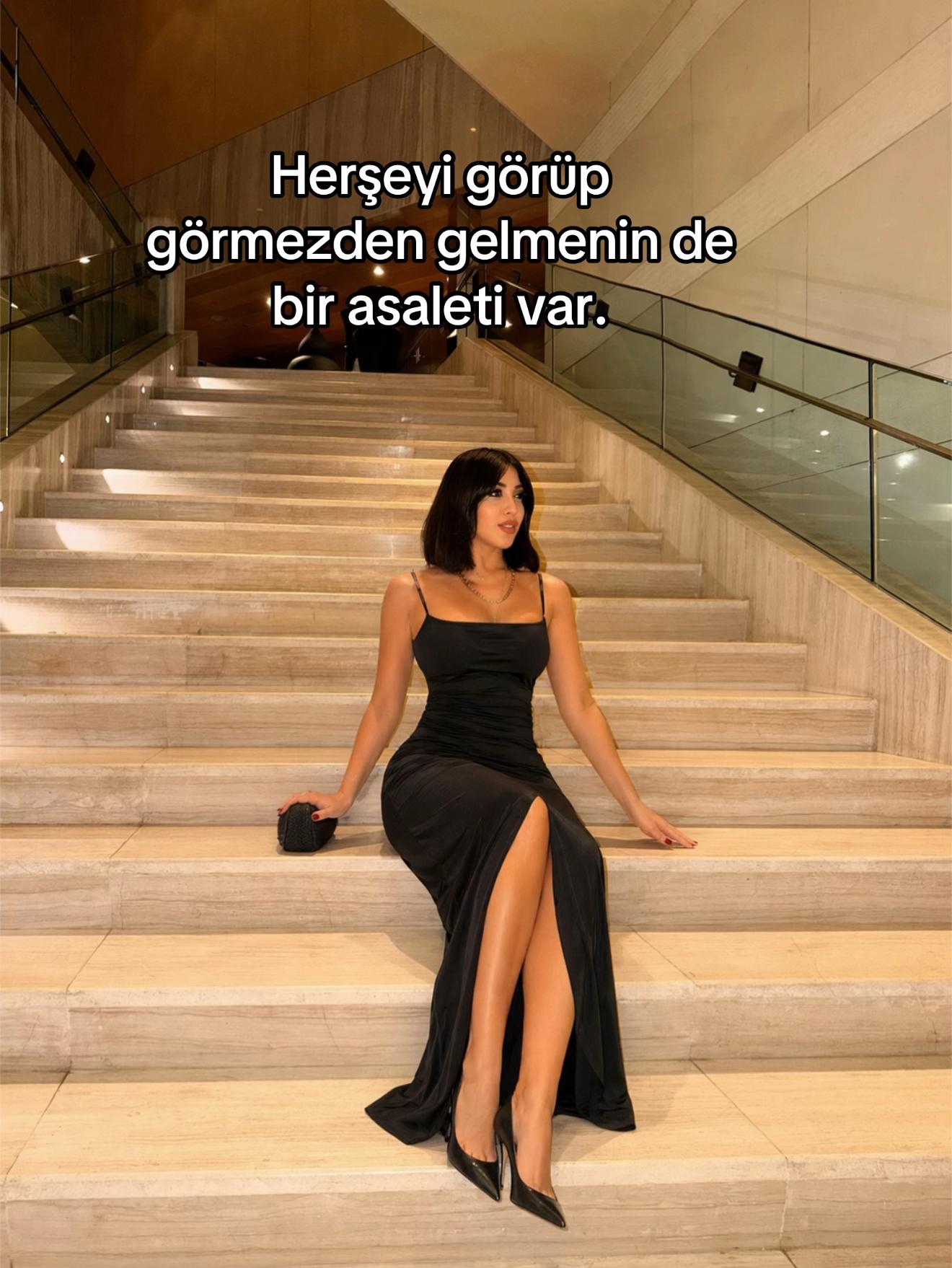 @Belma inçke