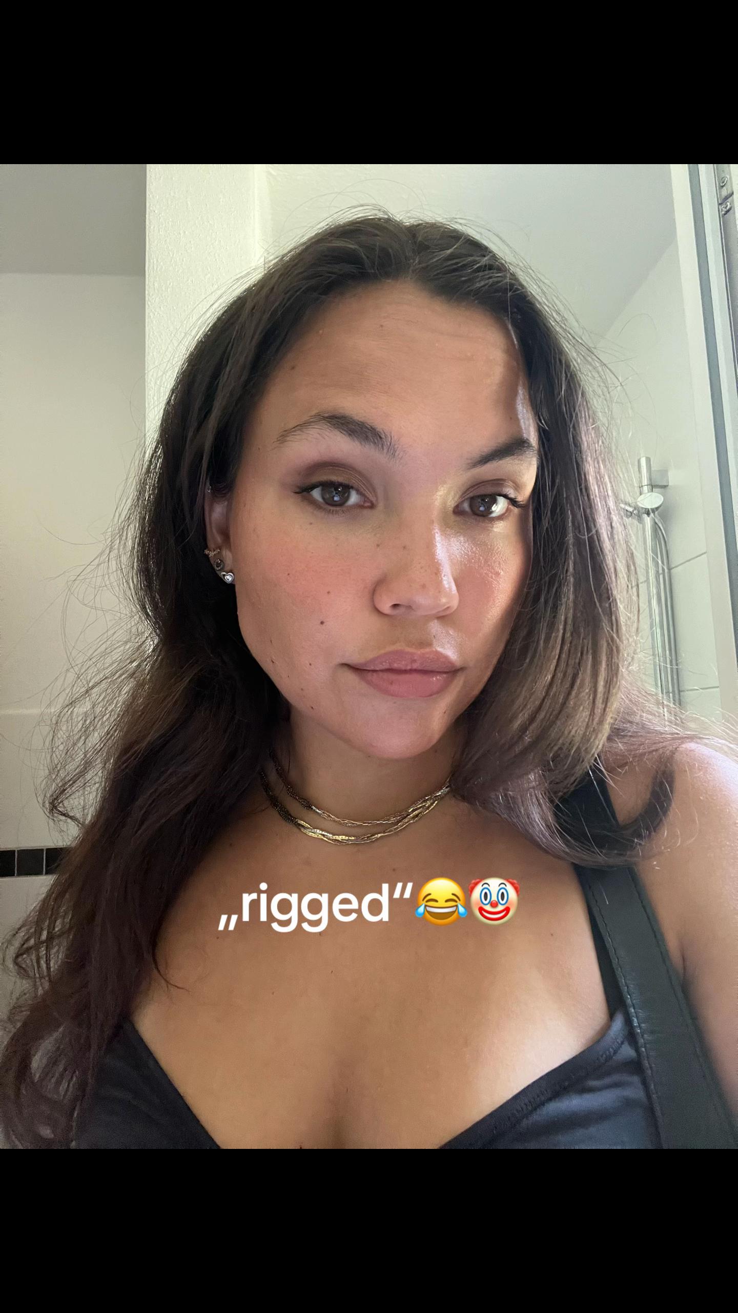@isizoe