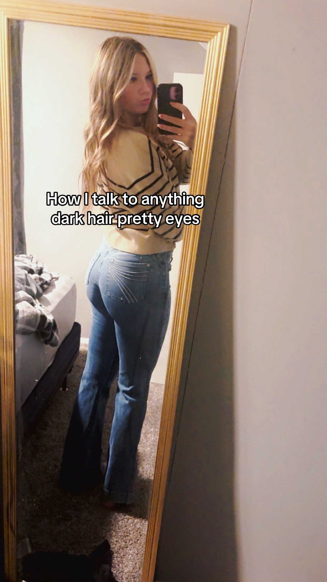 @khloe💋
