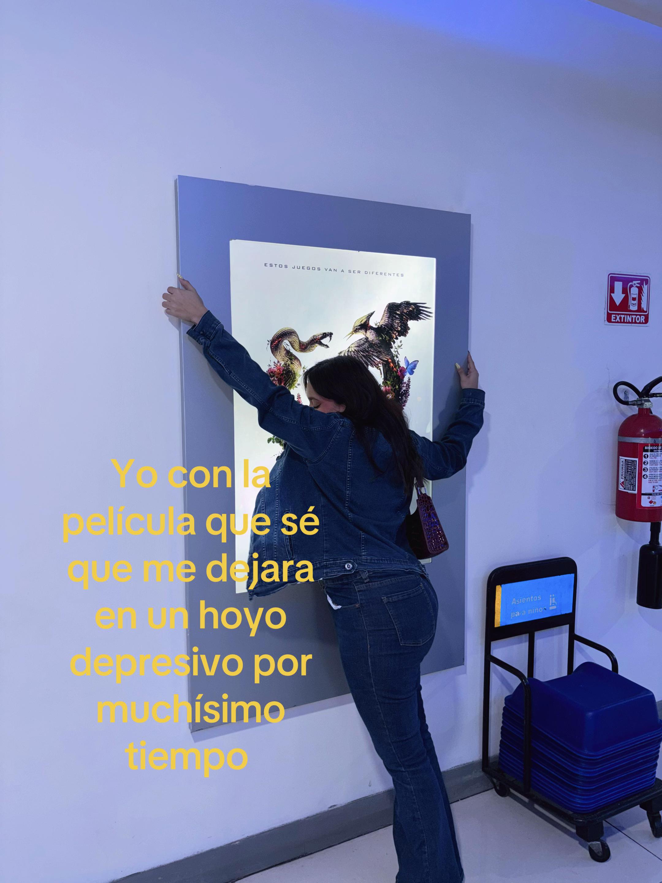@Luzma🪩🏹