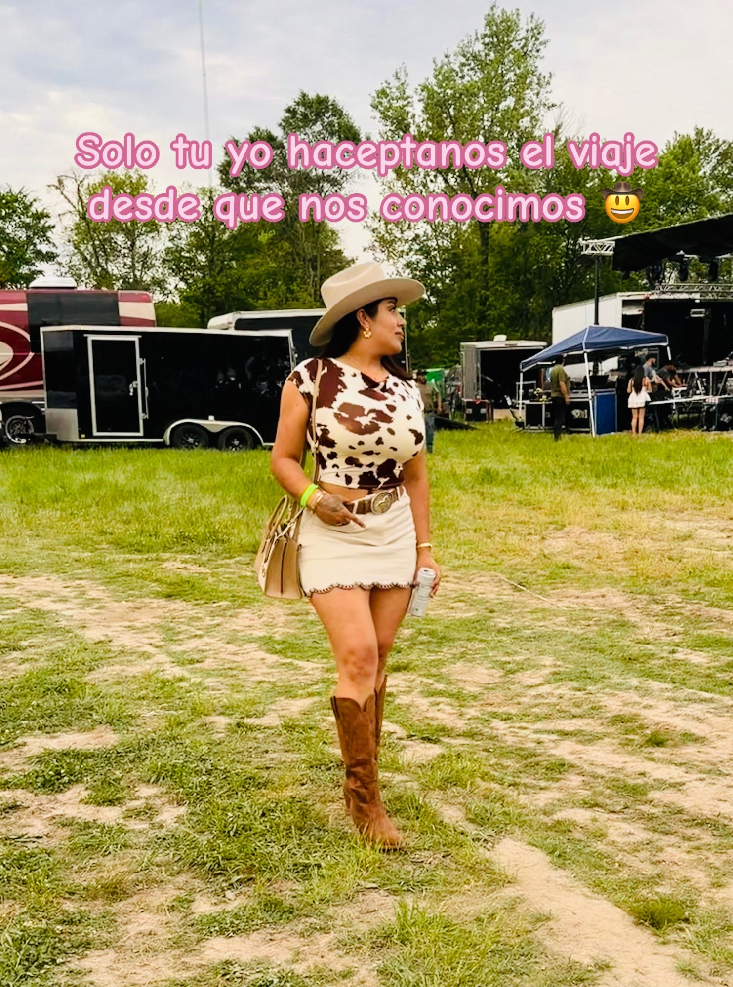 @Maribel Moreno