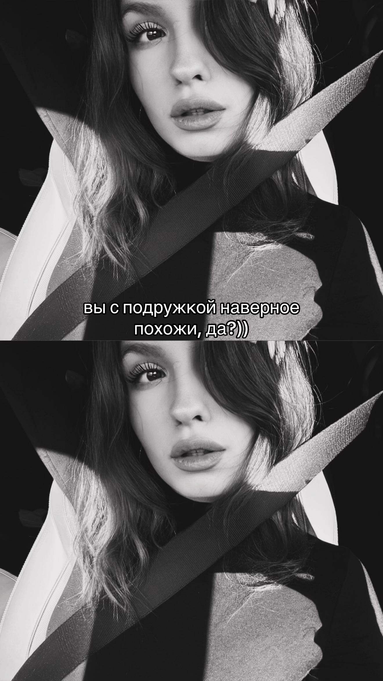 @ELIZAVETA NOVIKOVA