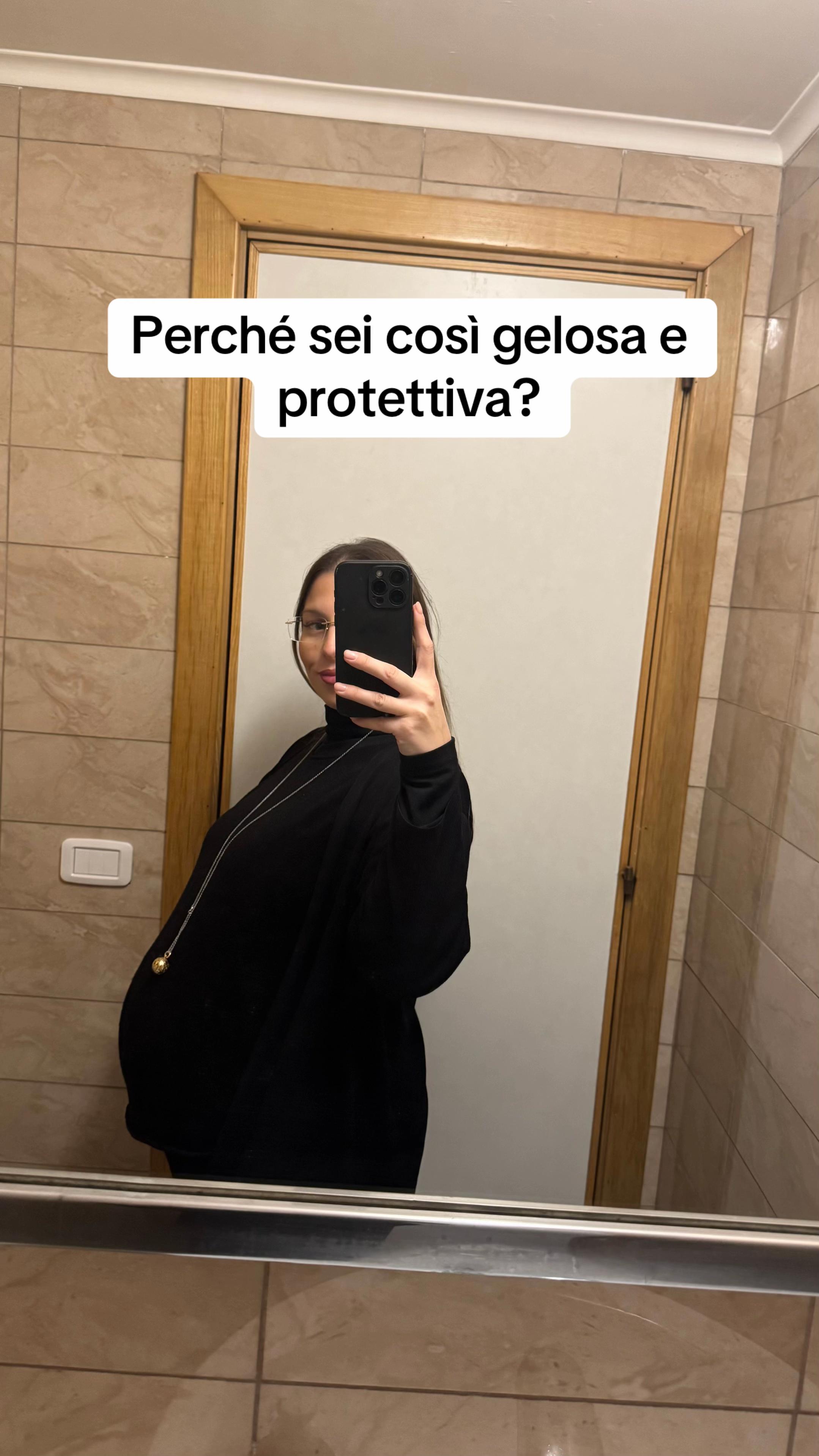 @Serena Piccolo