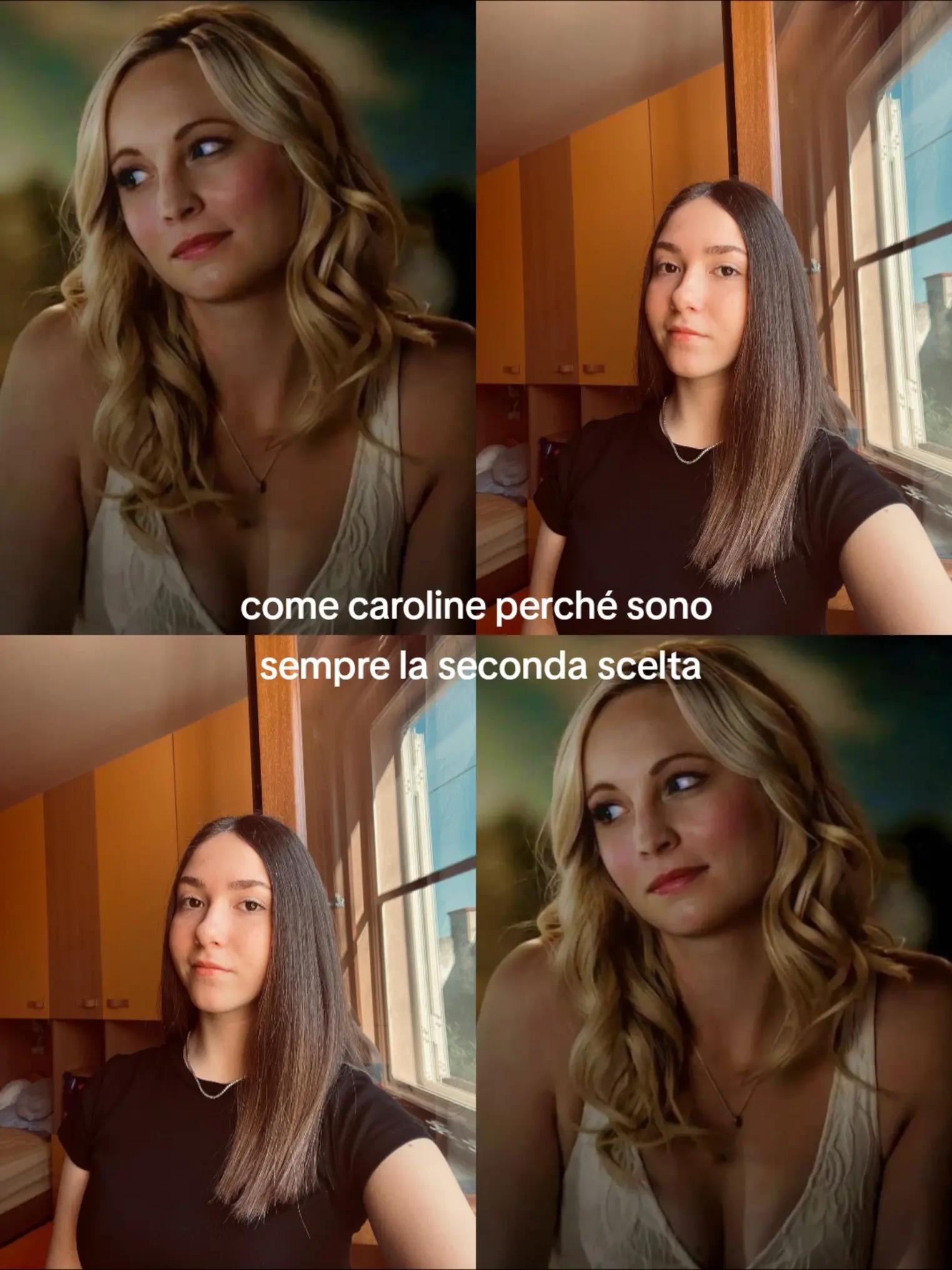 @𝓖𝓵𝓸𝓻𝓳𝓪💘